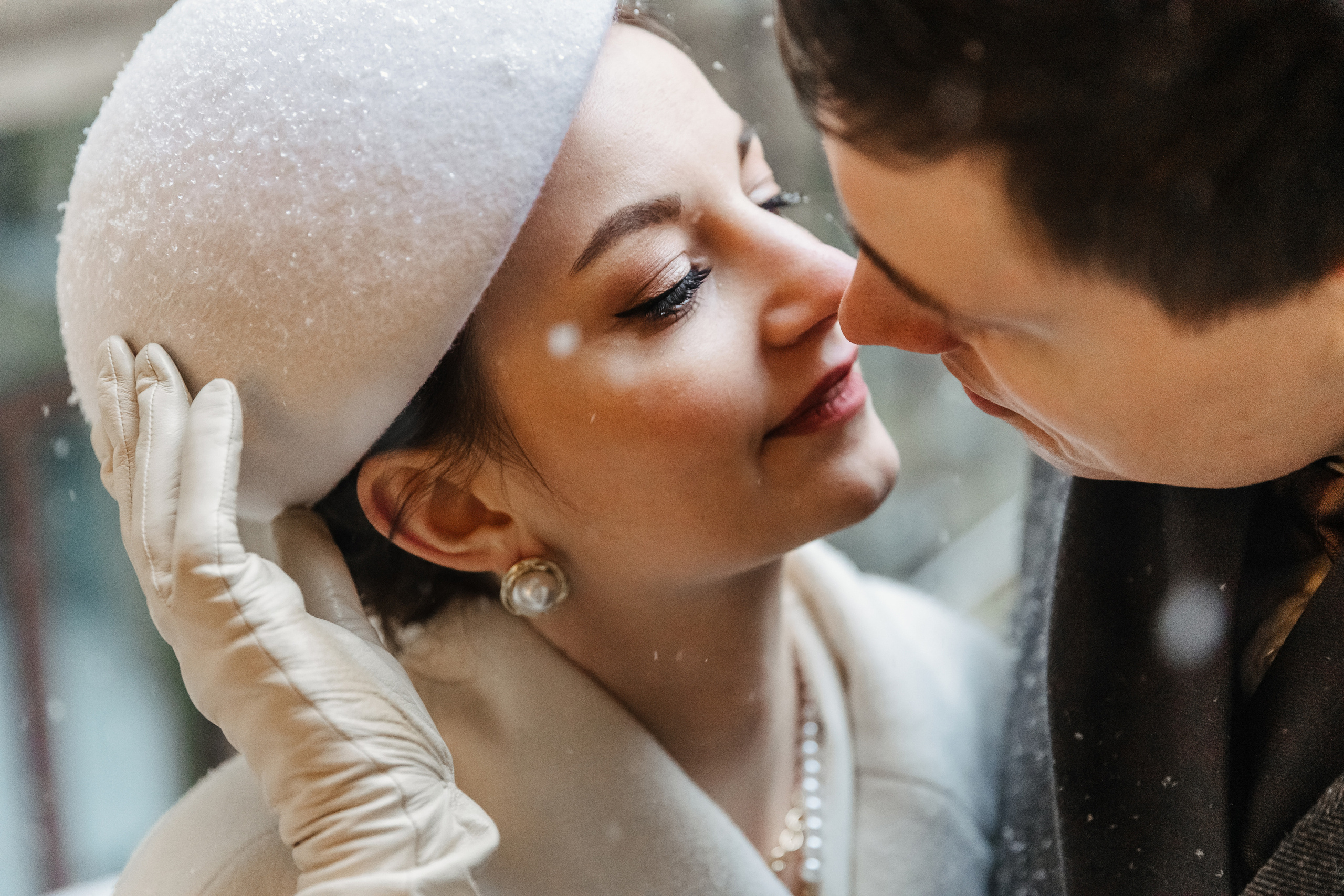 St.Regis. Свадебный фотограф в Москве Михайлина Настя