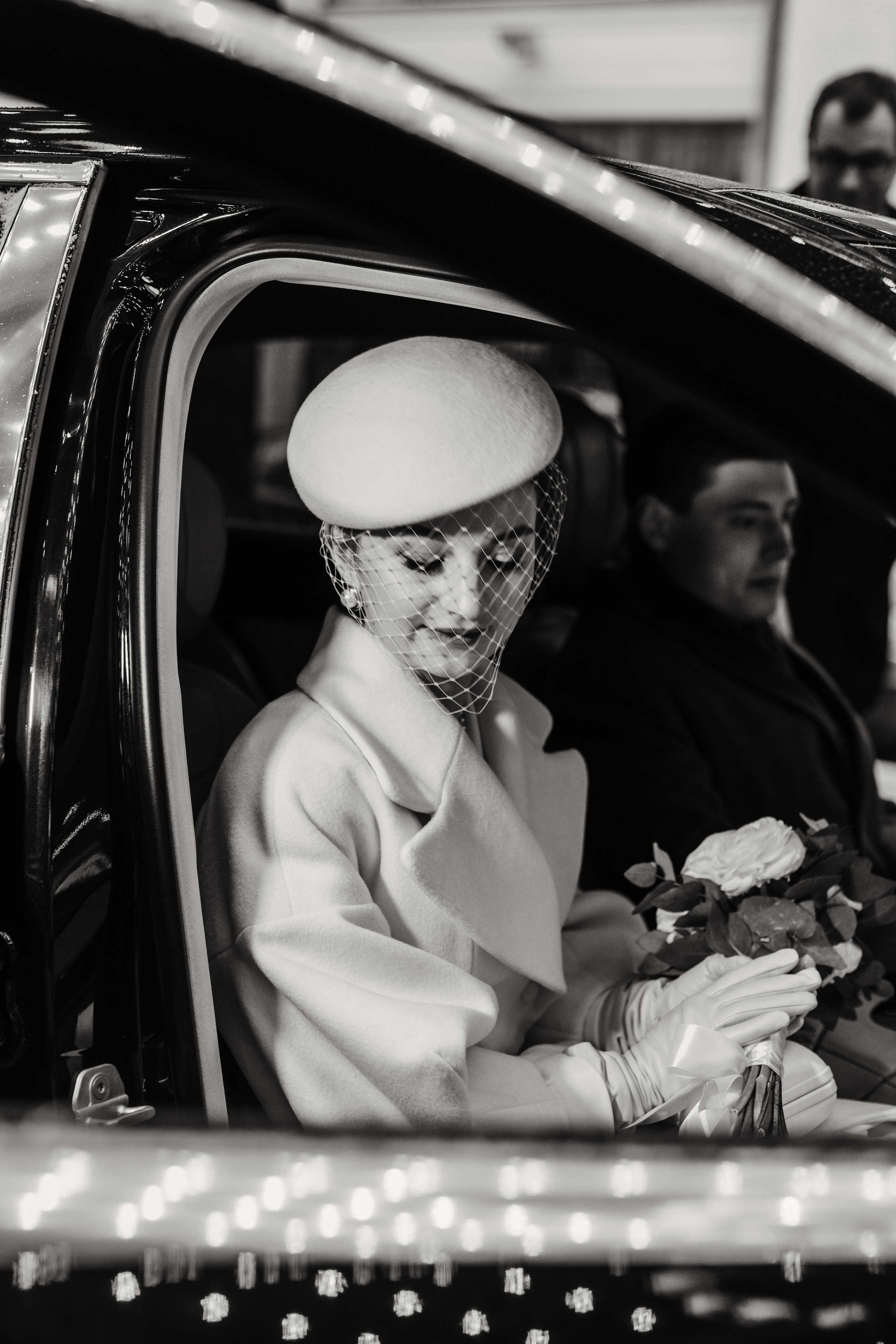 St.Regis. Свадебный фотограф в Москве Михайлина Настя