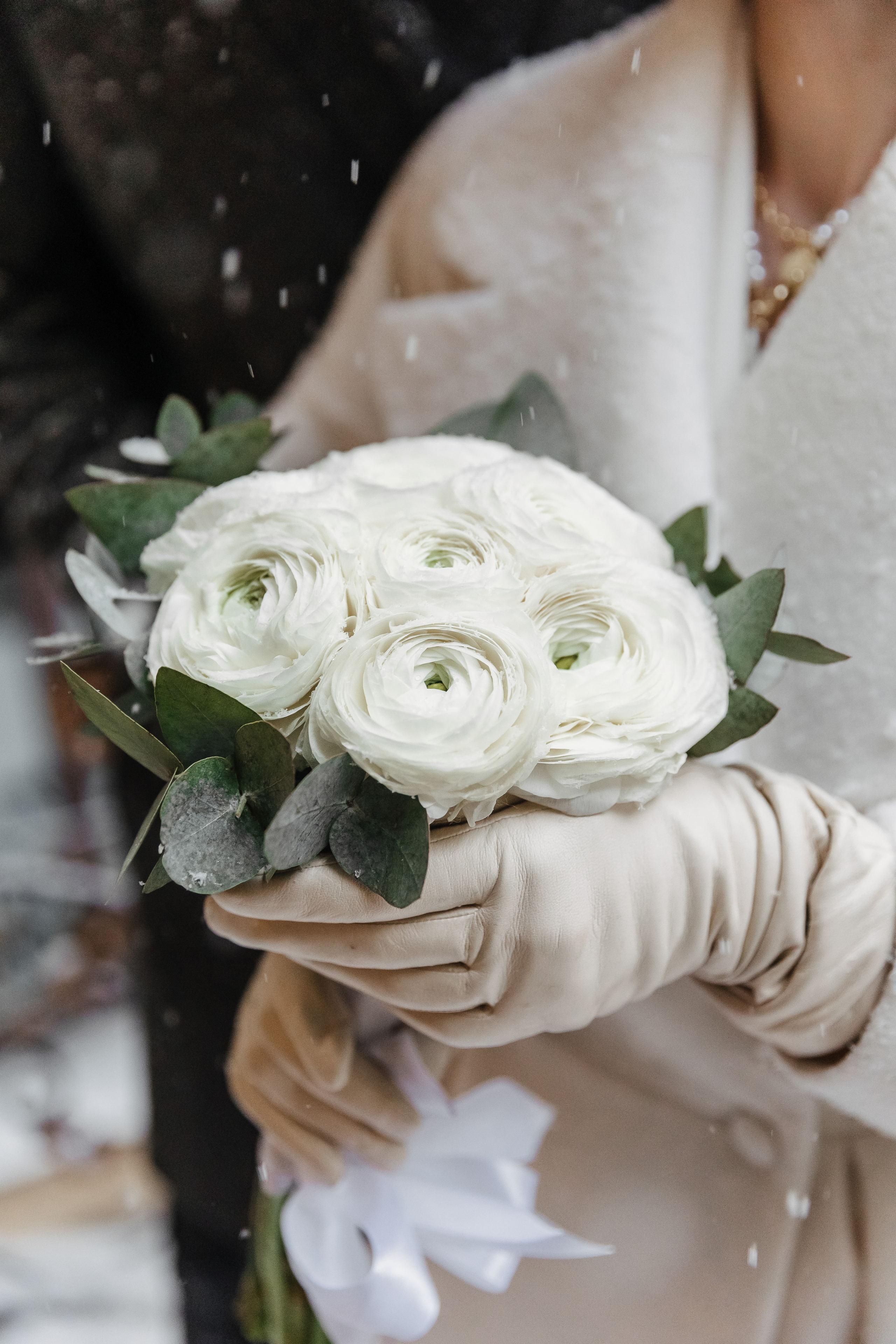 St.Regis. Свадебный фотограф в Москве Михайлина Настя