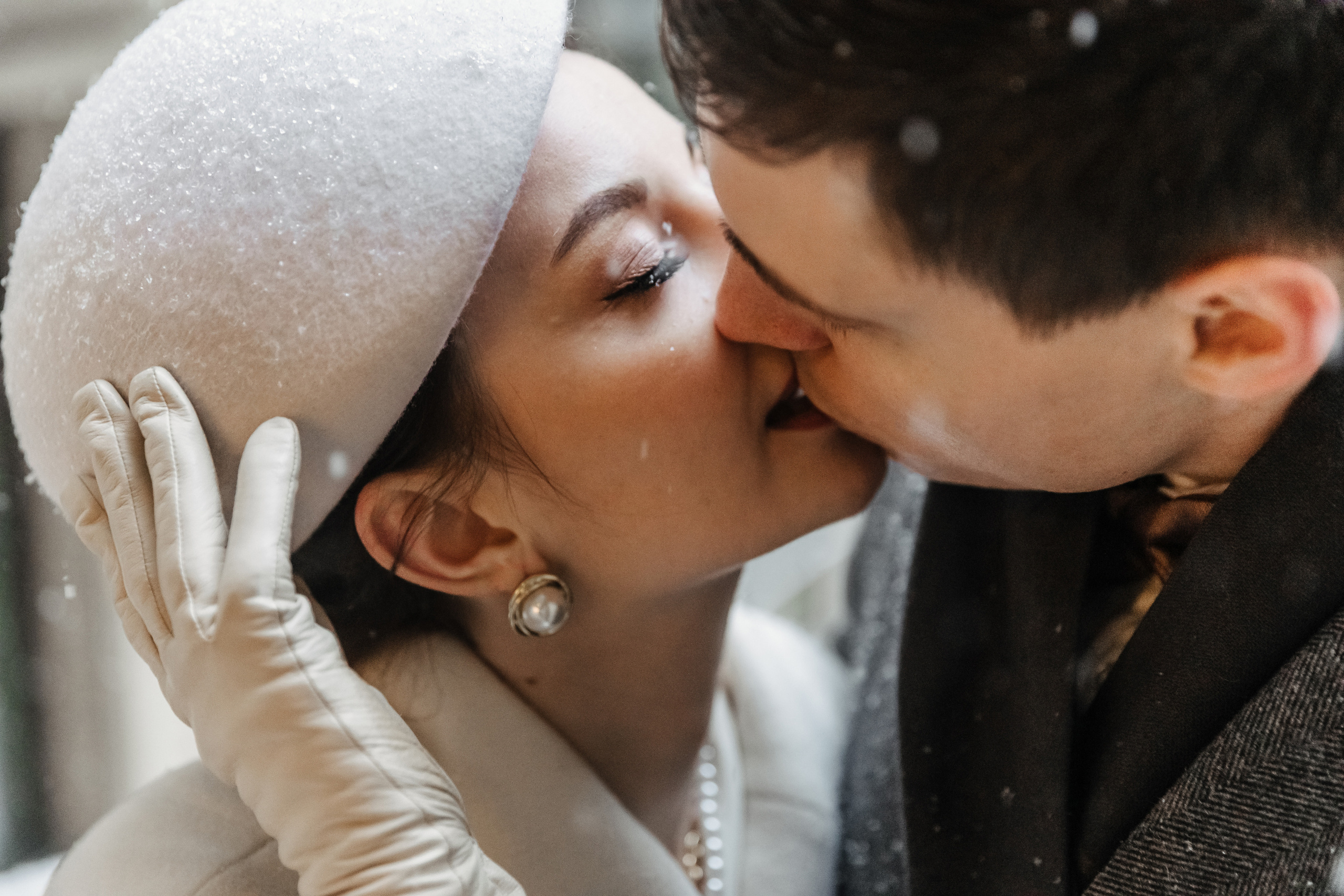 St.Regis. Свадебный фотограф в Москве Михайлина Настя