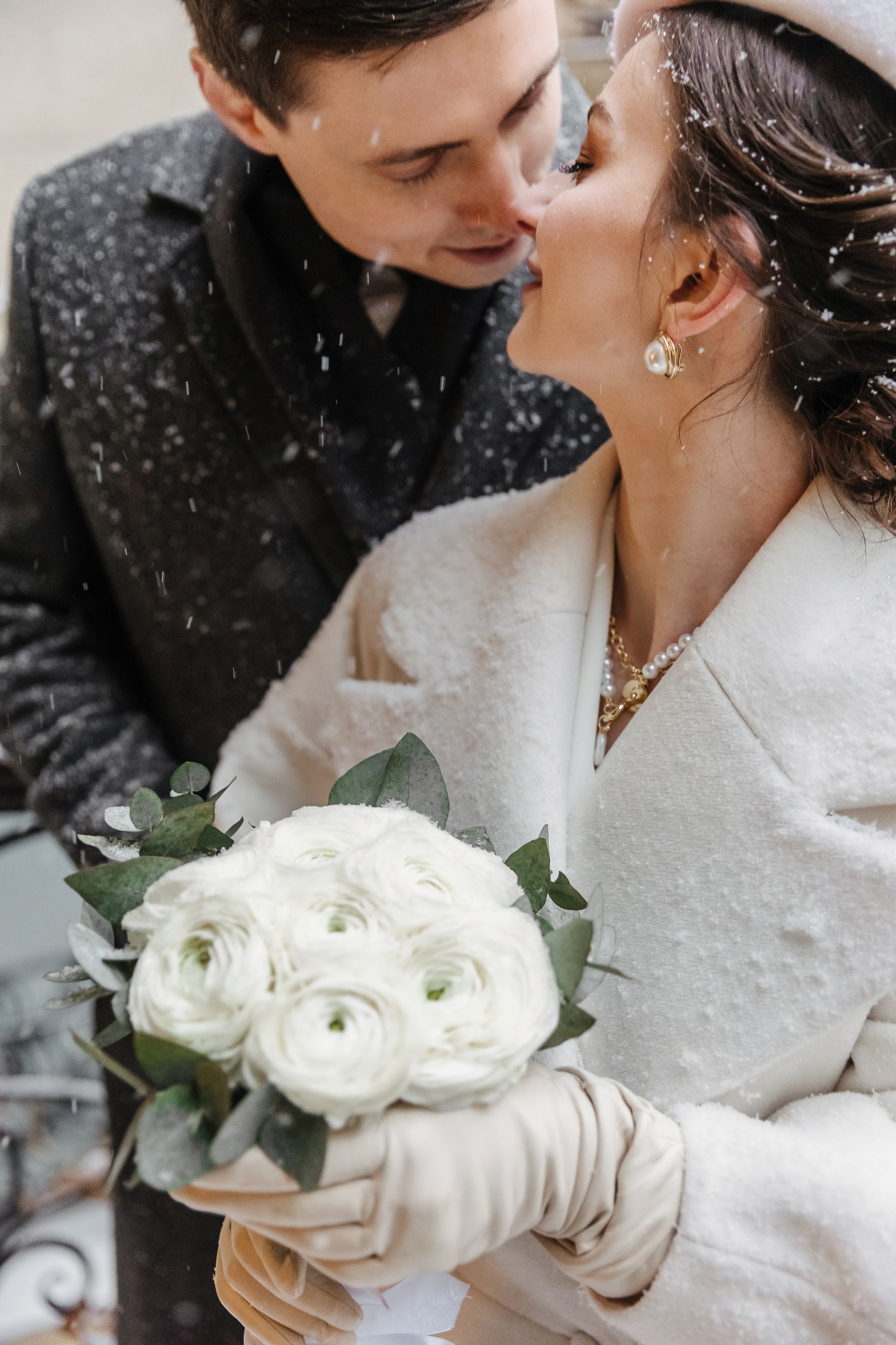 St.Regis. Свадебный фотограф в Москве Михайлина Настя