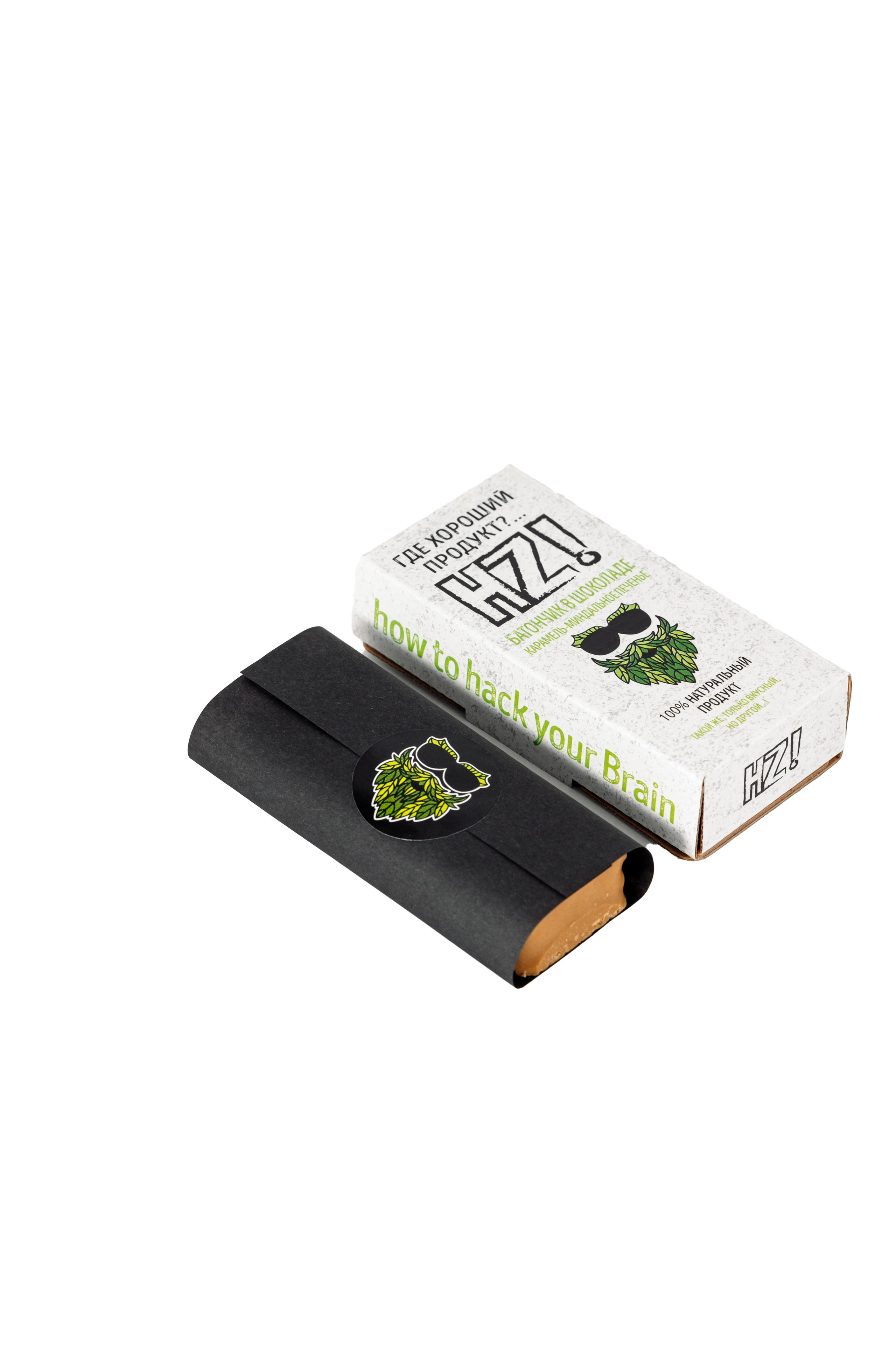 Съемка батончиков для маркетплейсов (Wildberries, Ozon, Яндекс.Маркет). Фотограф товаров для соцсетей - инстаграм, вконтакте. Контент-фотограф в Москве Хныкина Лена