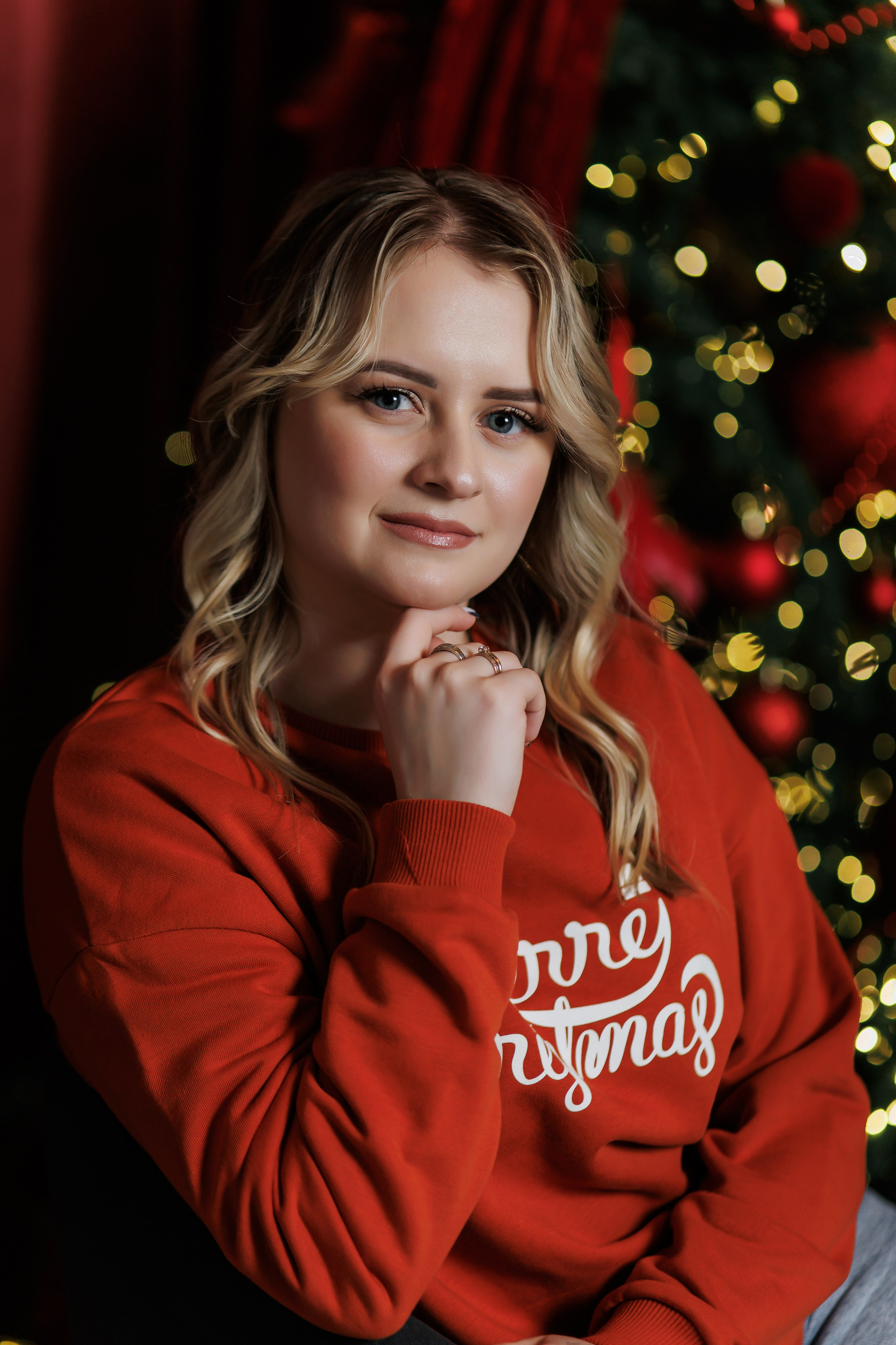 Ваши фотографии. Интерьерная фотостудия Background в Омске