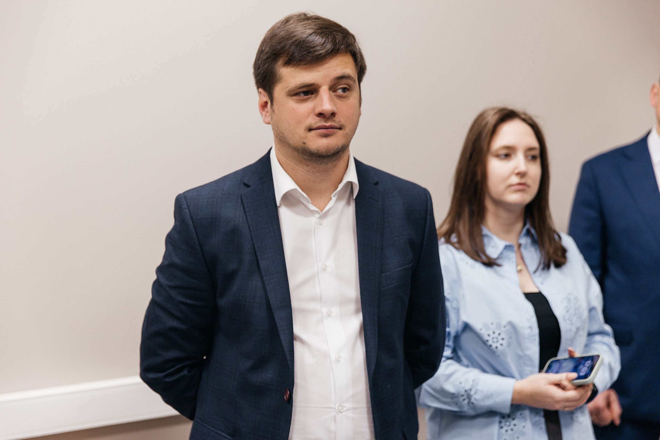 Росмолодёжь Томск. _Carpe diem_