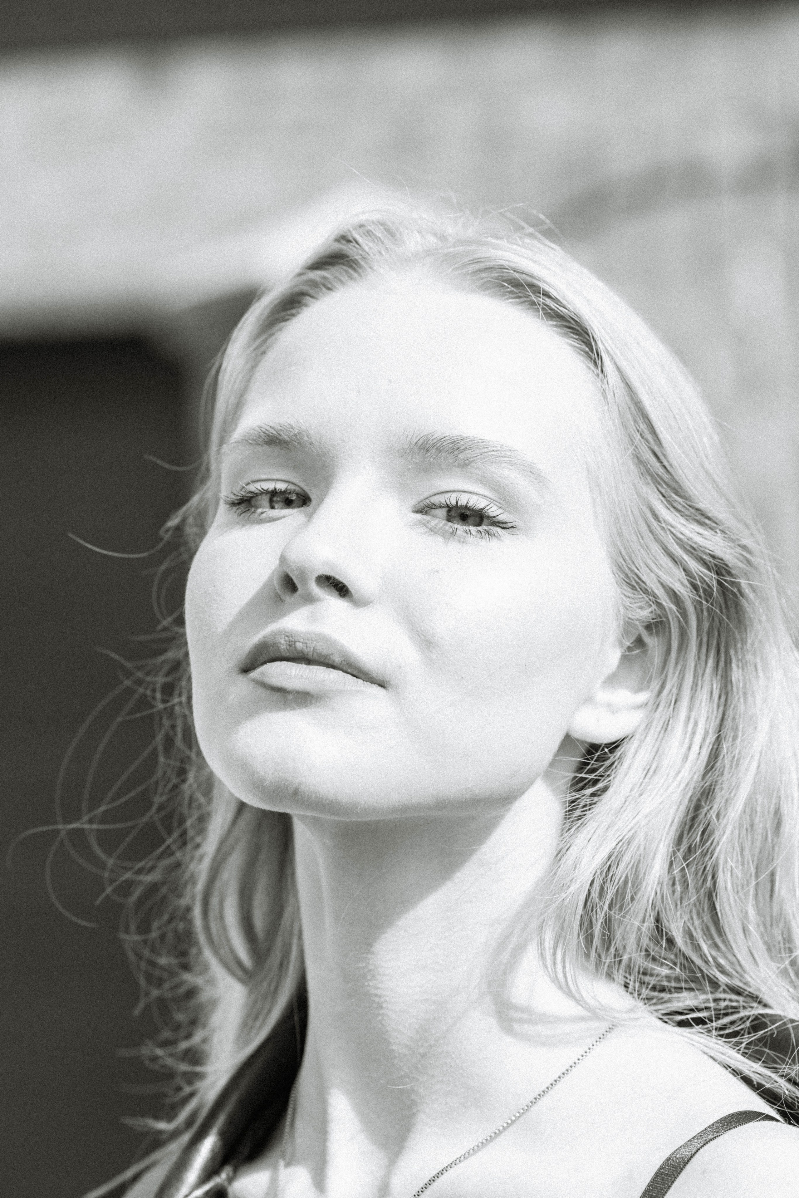 Дарья Мошкина. _Carpe diem_