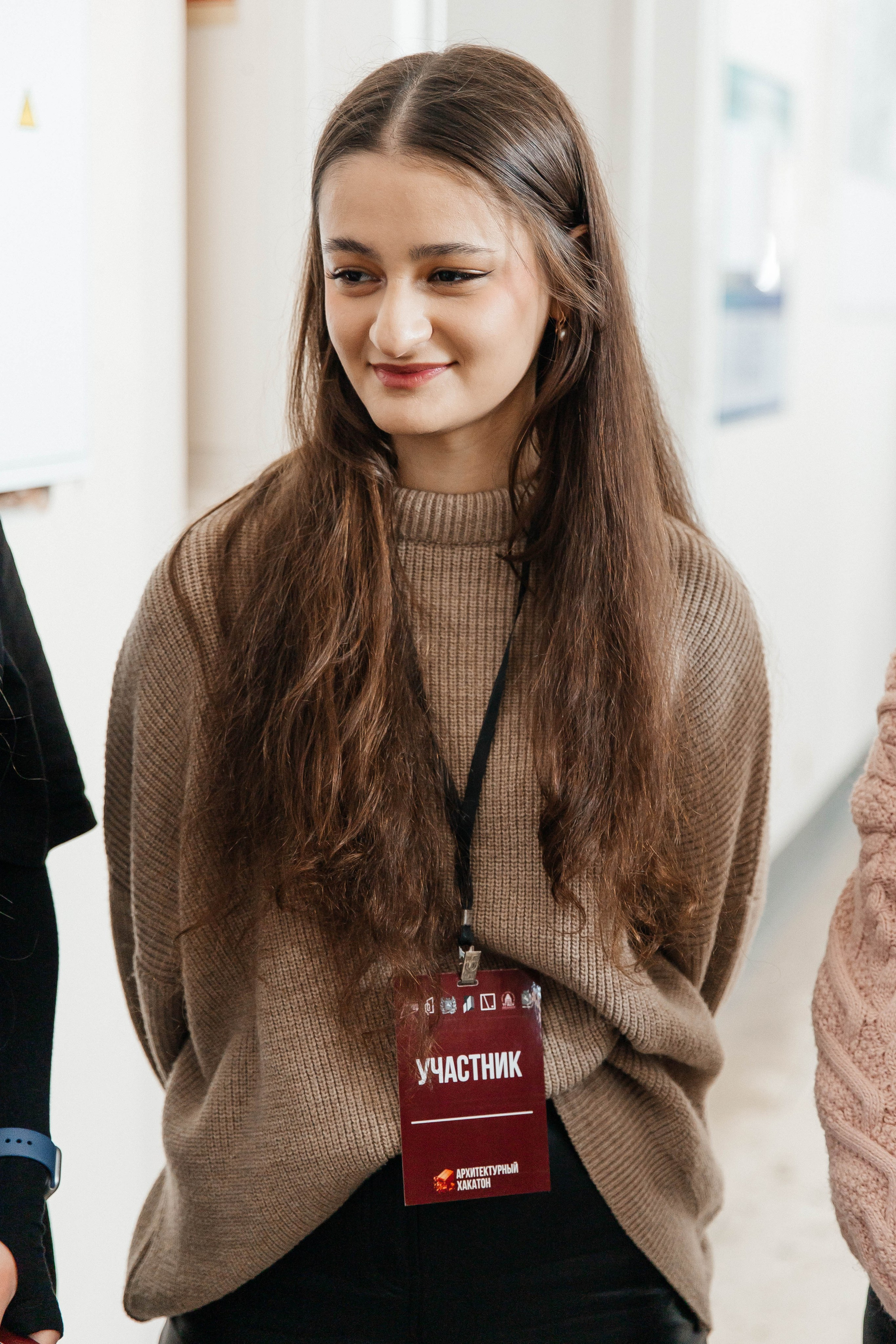 2025-04-21 Архитектурный хакатон. _Carpe diem_