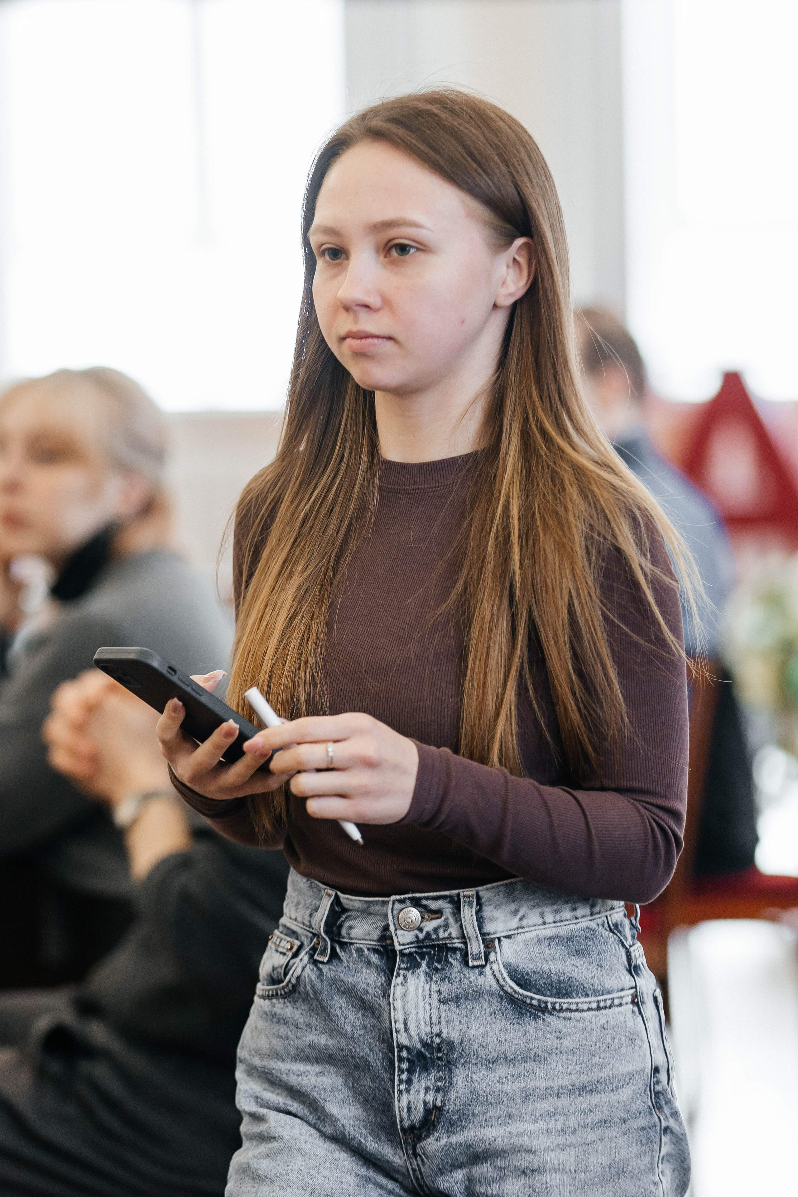 2025-04-21 Архитектурный хакатон. _Carpe diem_