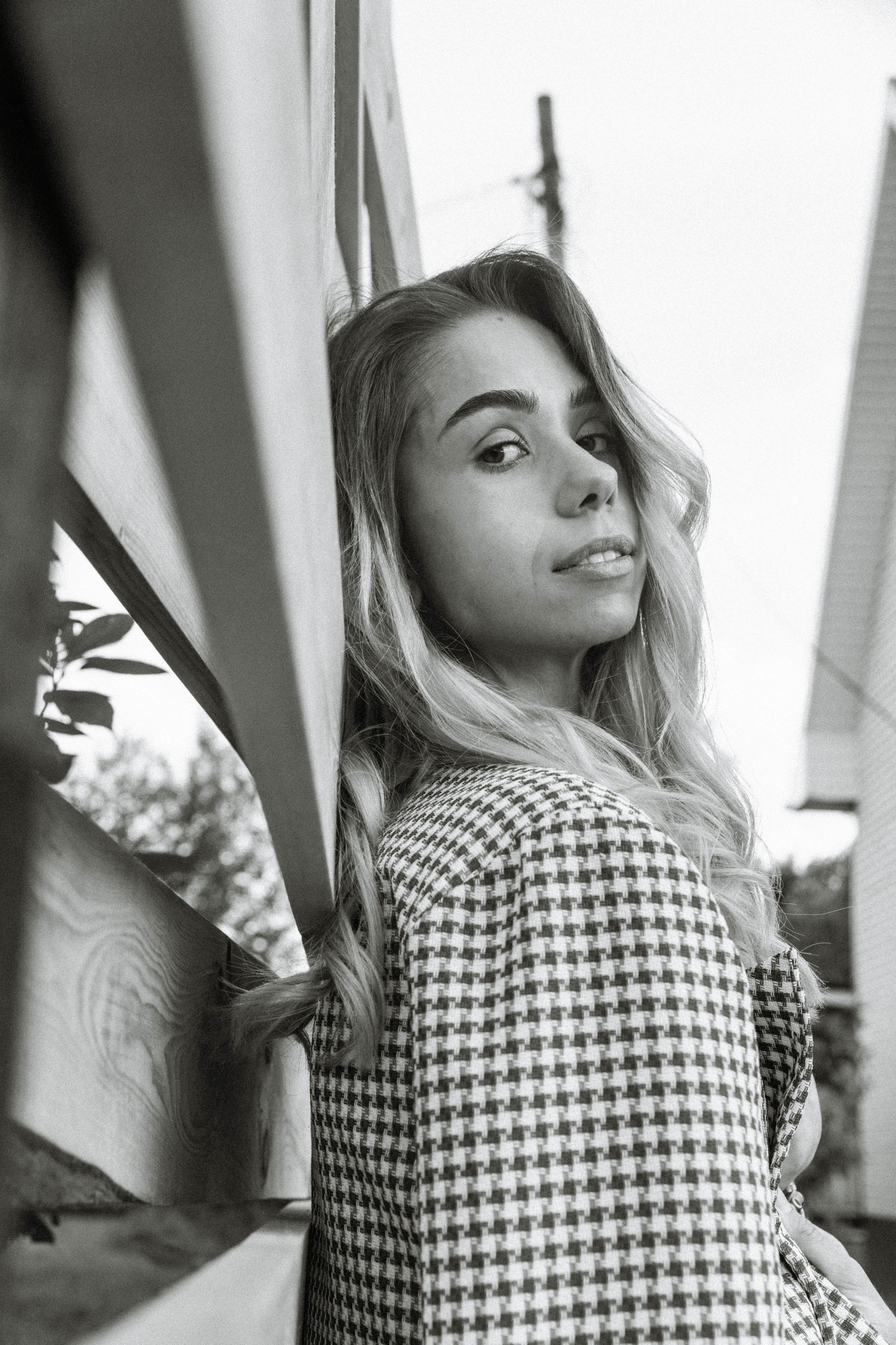 Анастасия 05.07.2024. _Carpe diem_