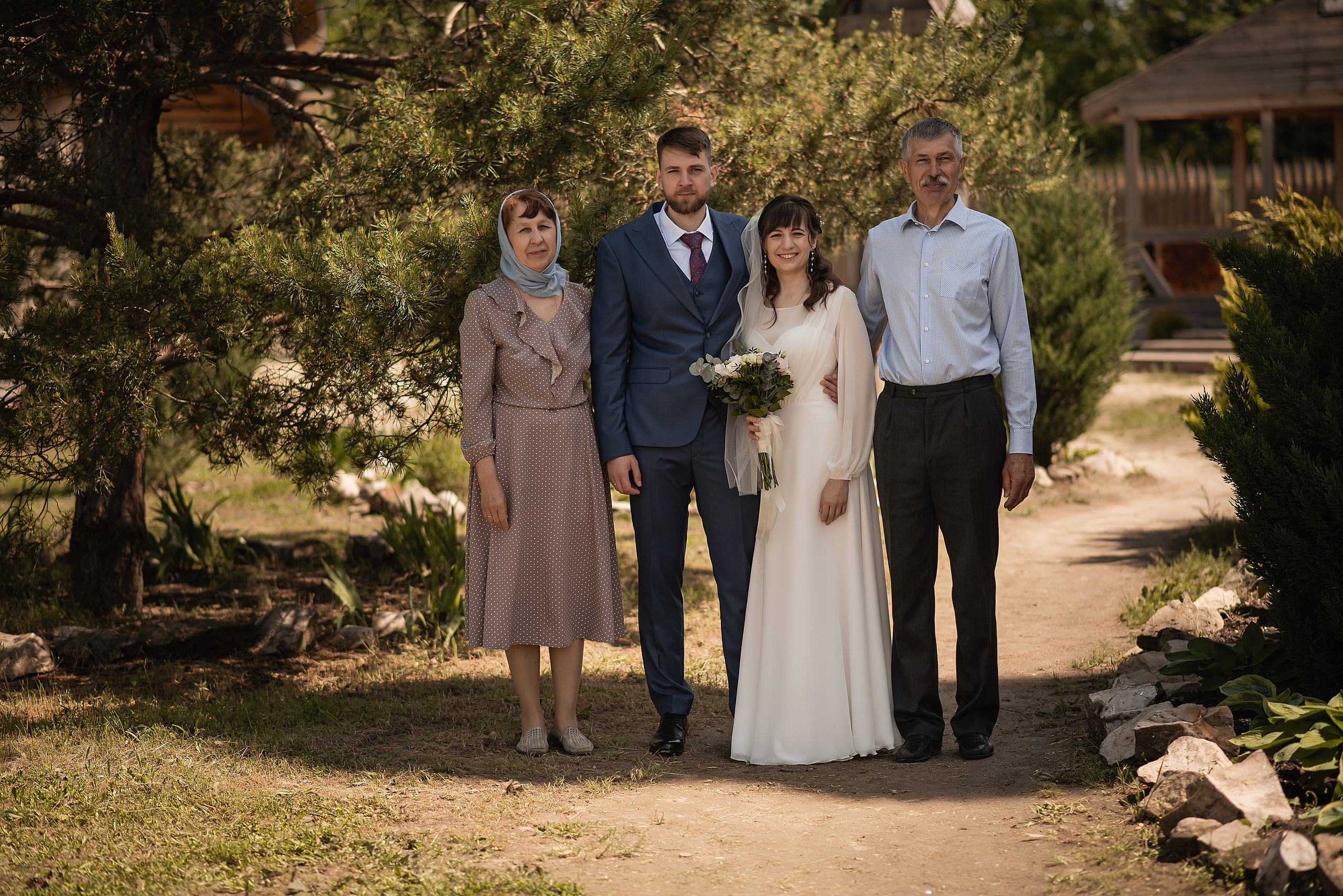 Венчание Артёма и Ольги. Свадебный фотограф Белгород Валуйки Старый Оскол Воронеж