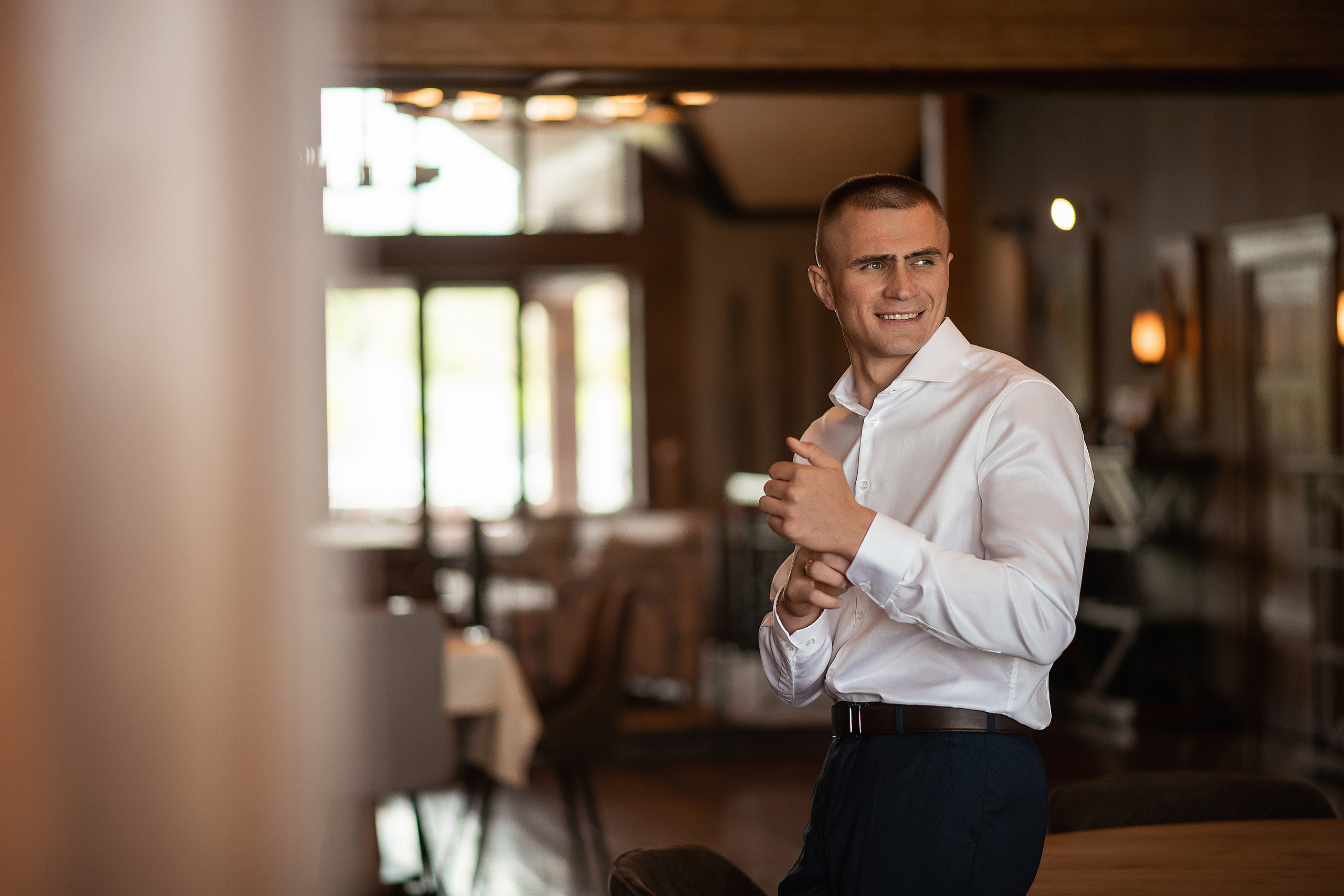 Инна и Виталий. Свадебный фотограф Белгород Валуйки Старый Оскол Воронеж