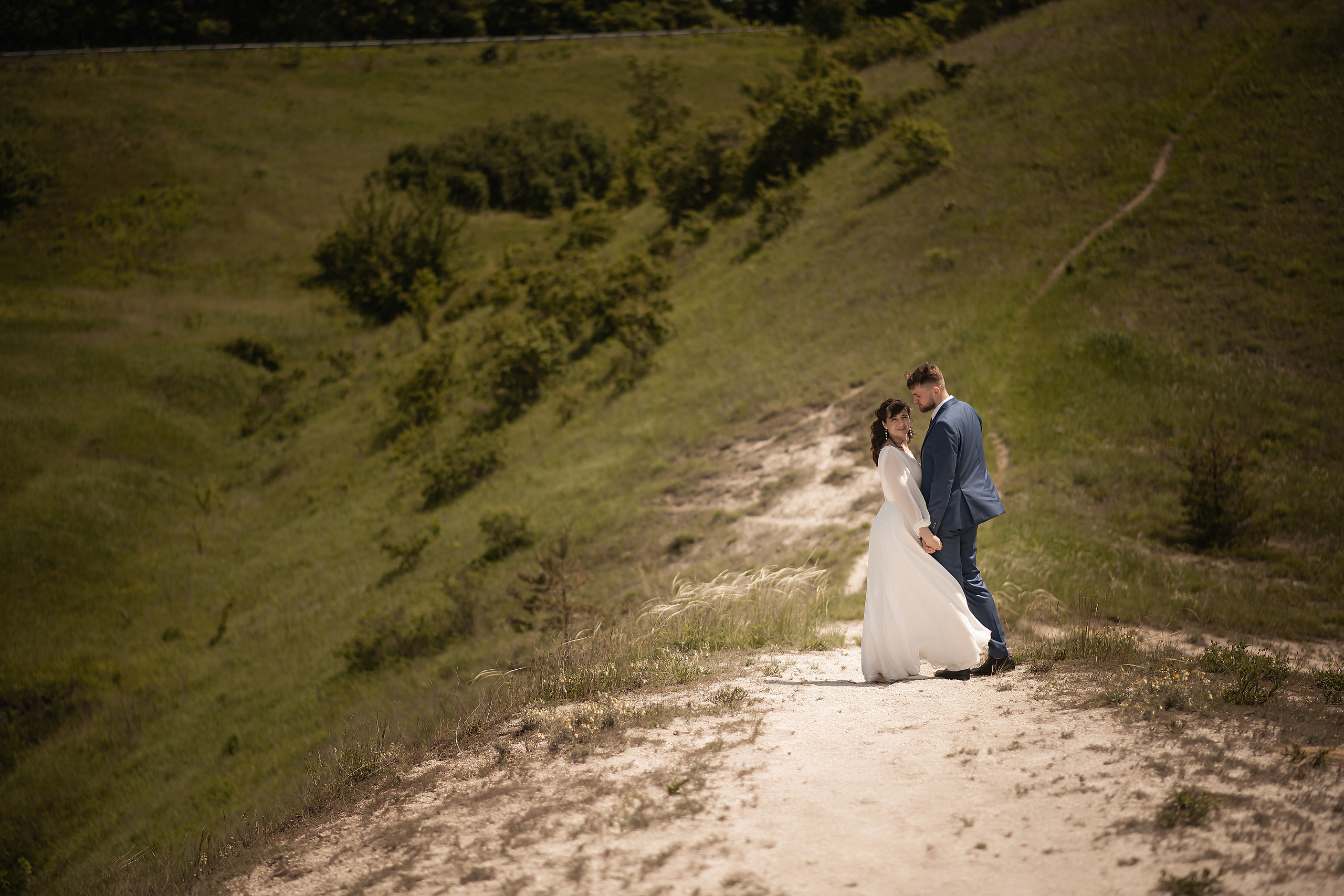 Венчание Артёма и Ольги. Свадебный фотограф Белгород Валуйки Старый Оскол Воронеж