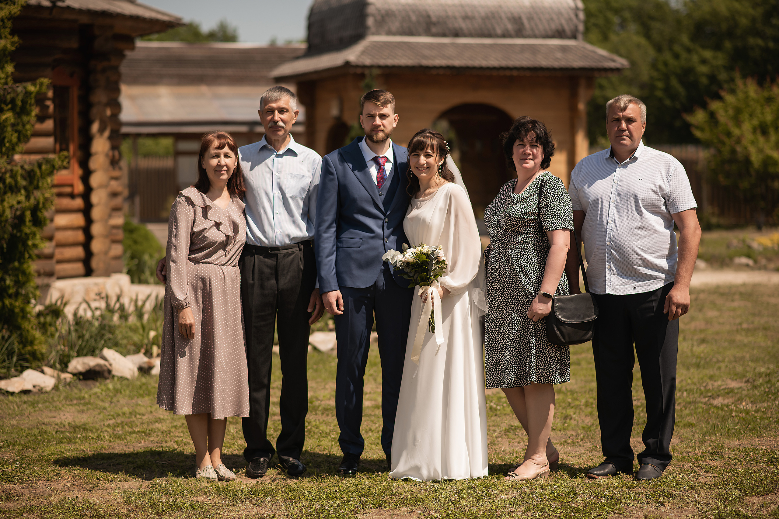 Венчание Артёма и Ольги. Свадебный фотограф Белгород Валуйки Старый Оскол Воронеж