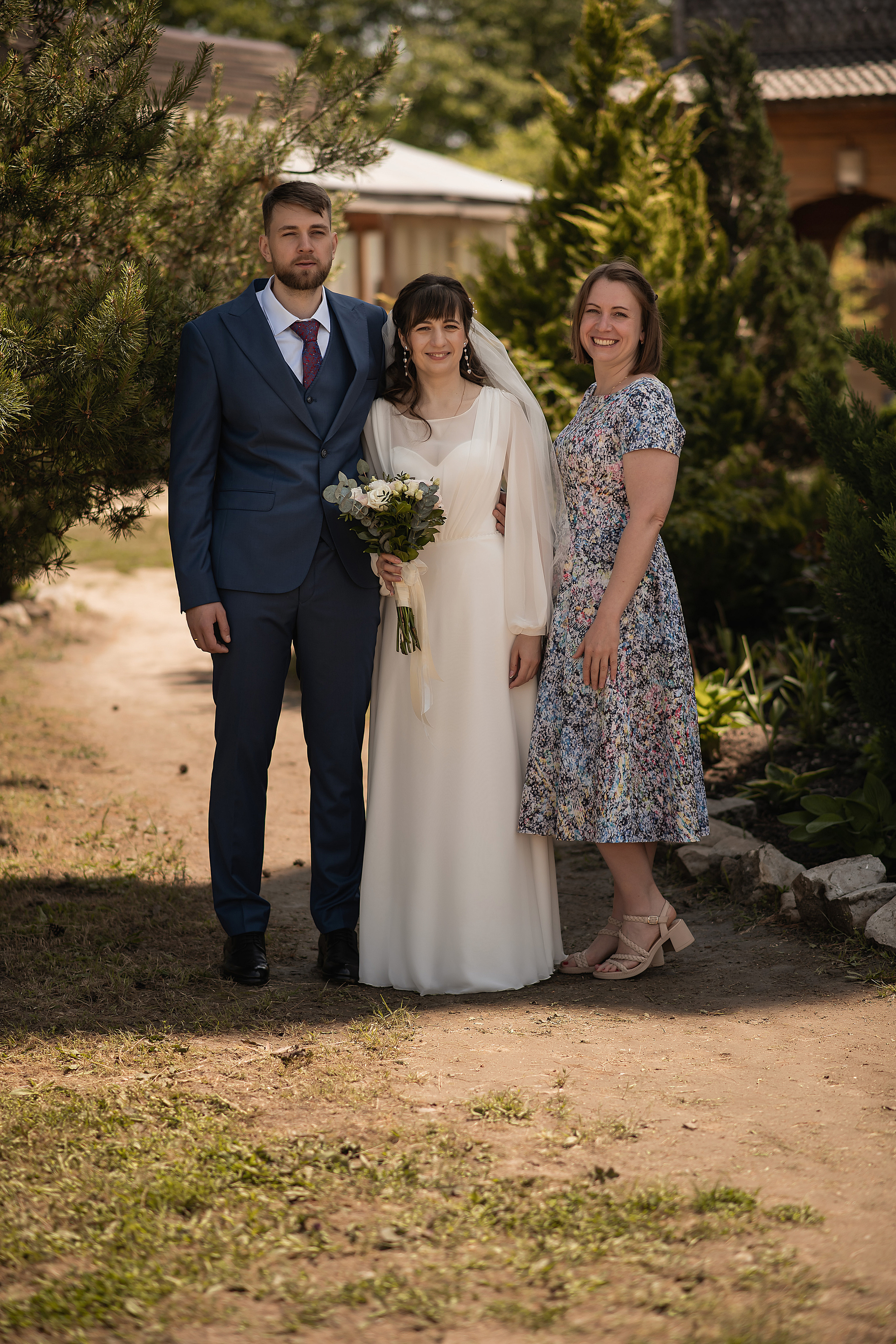 Венчание Артёма и Ольги. Свадебный фотограф Белгород Валуйки Старый Оскол Воронеж
