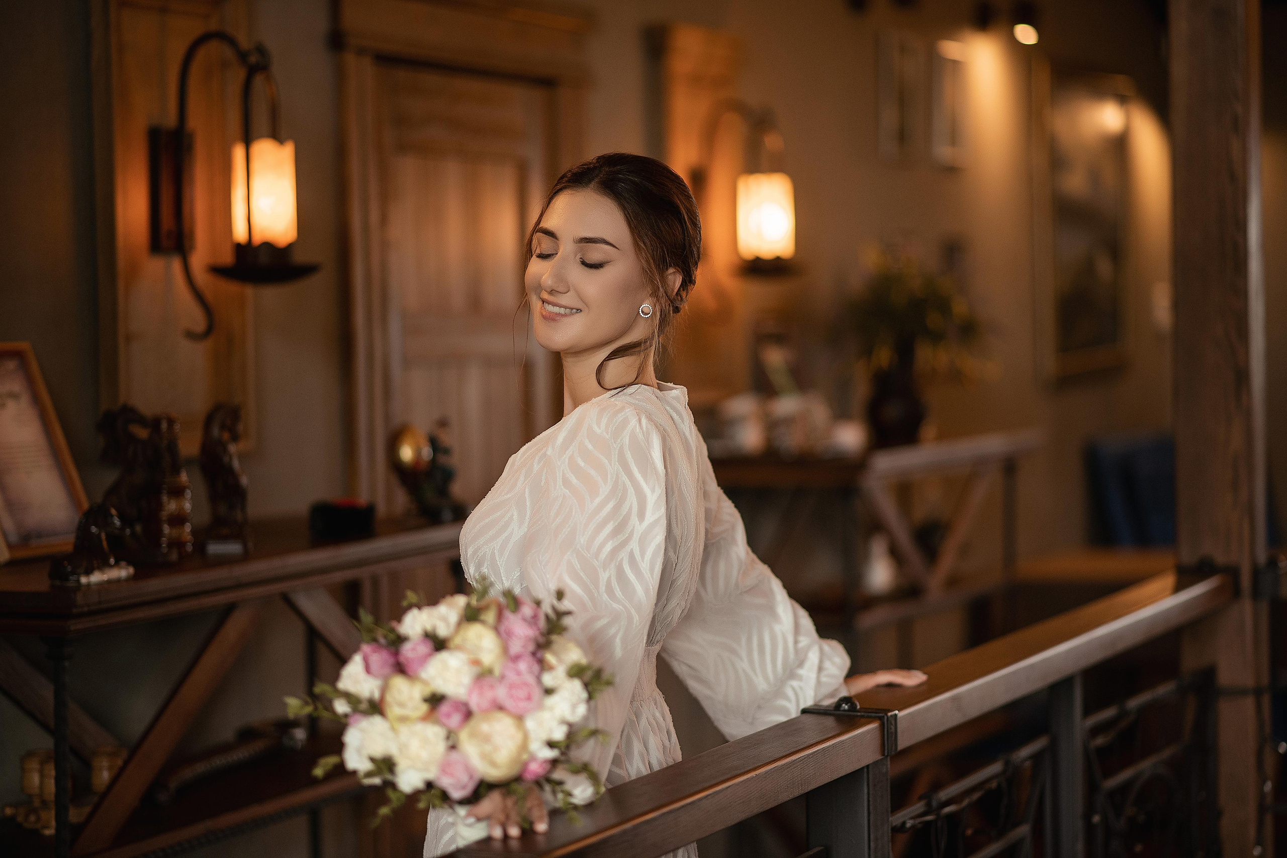 Инна и Виталий. Свадебный фотограф Белгород Валуйки Старый Оскол Воронеж