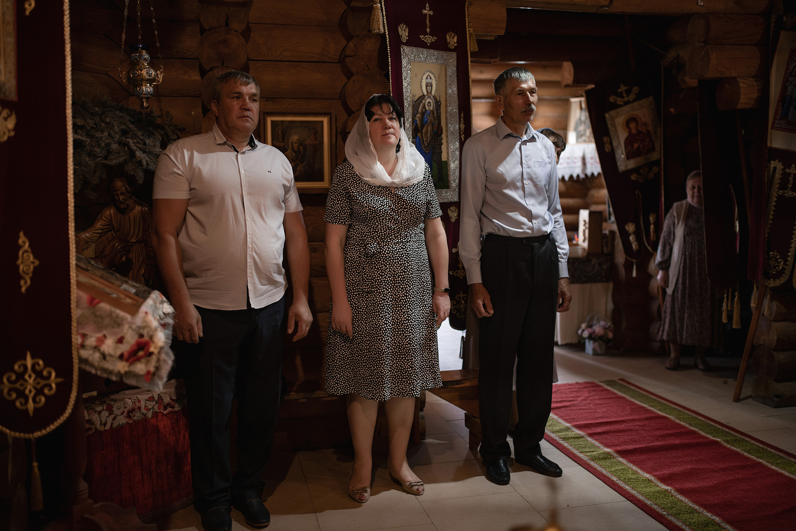 Венчание Артёма и Ольги. Свадебный фотограф Белгород Валуйки Старый Оскол Воронеж