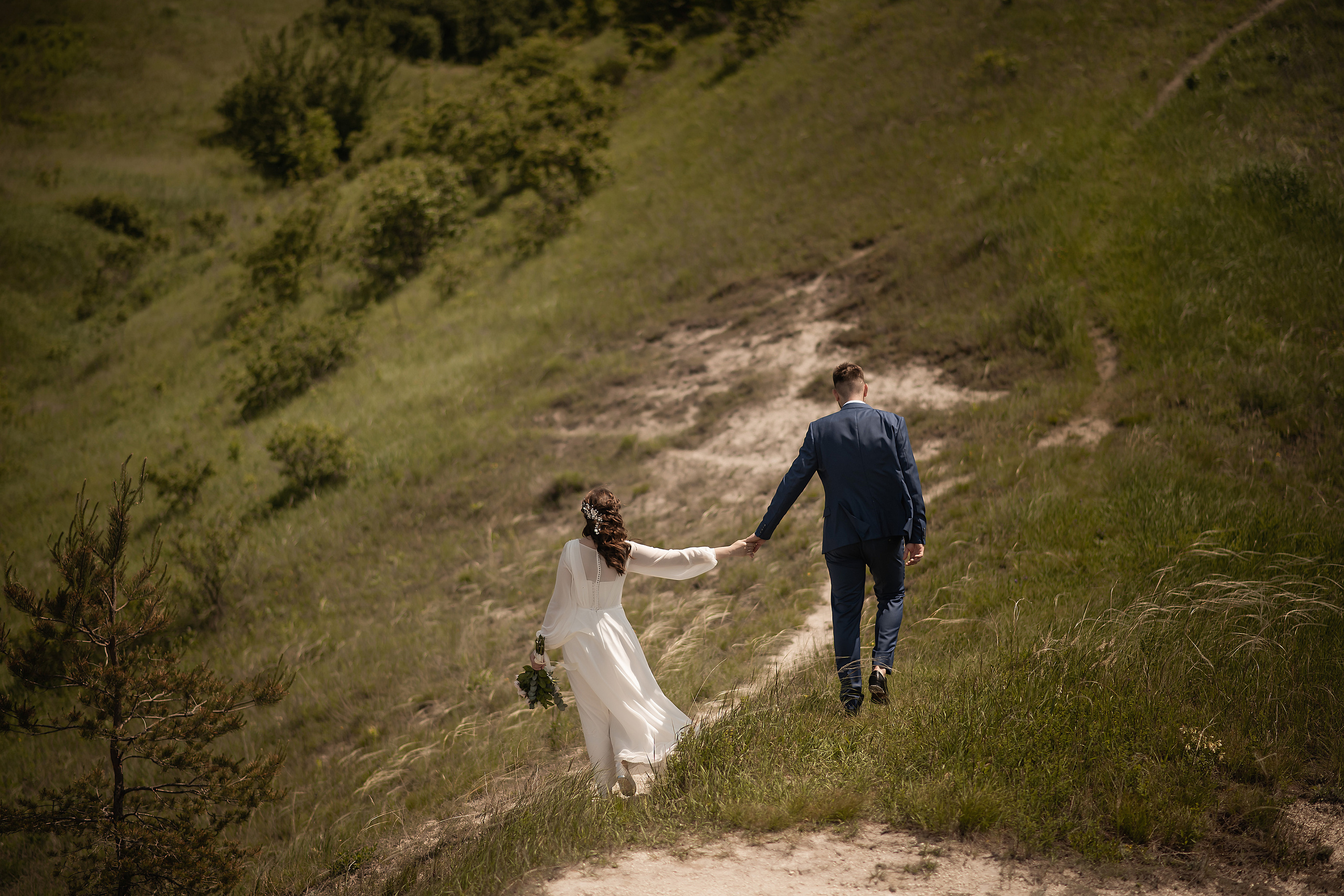 Венчание Артёма и Ольги. Свадебный фотограф Белгород Валуйки Старый Оскол Воронеж