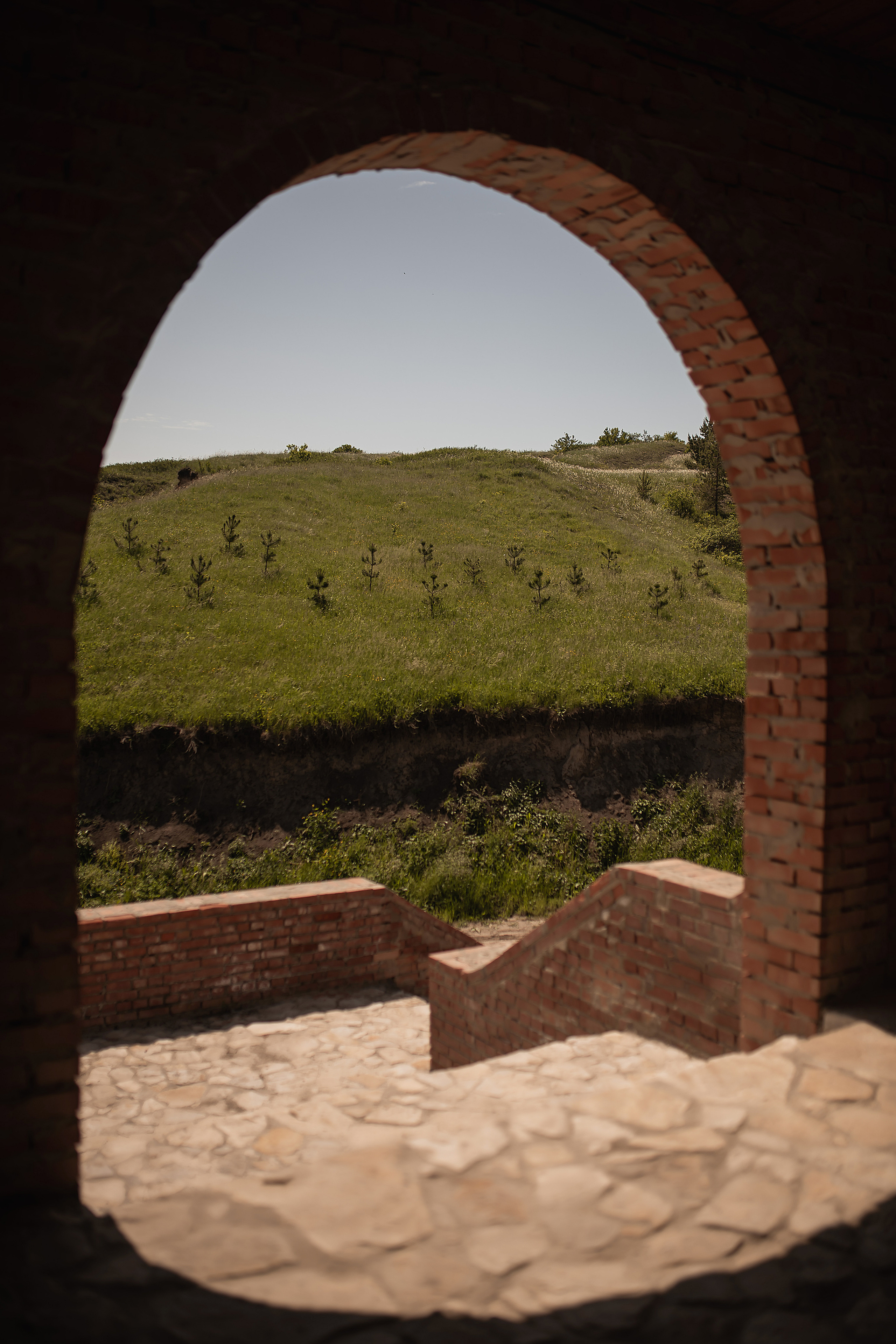 Венчание Артёма и Ольги. Свадебный фотограф Белгород Валуйки Старый Оскол Воронеж