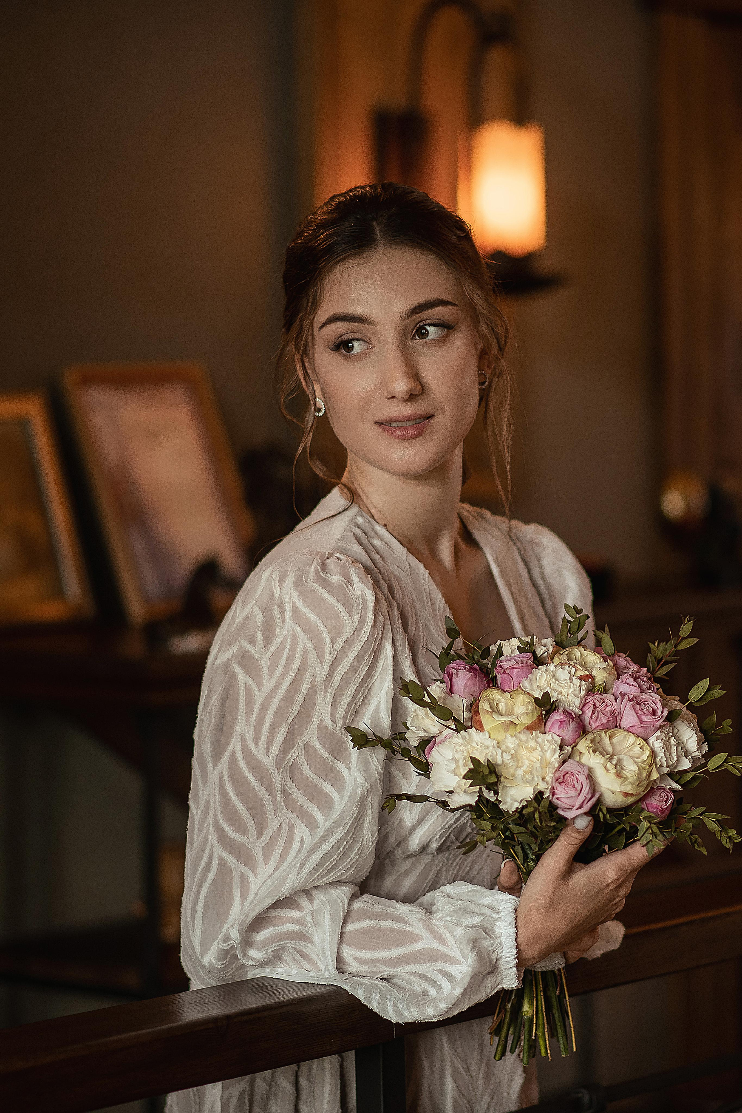 Инна и Виталий. Свадебный фотограф Белгород Валуйки Старый Оскол Воронеж