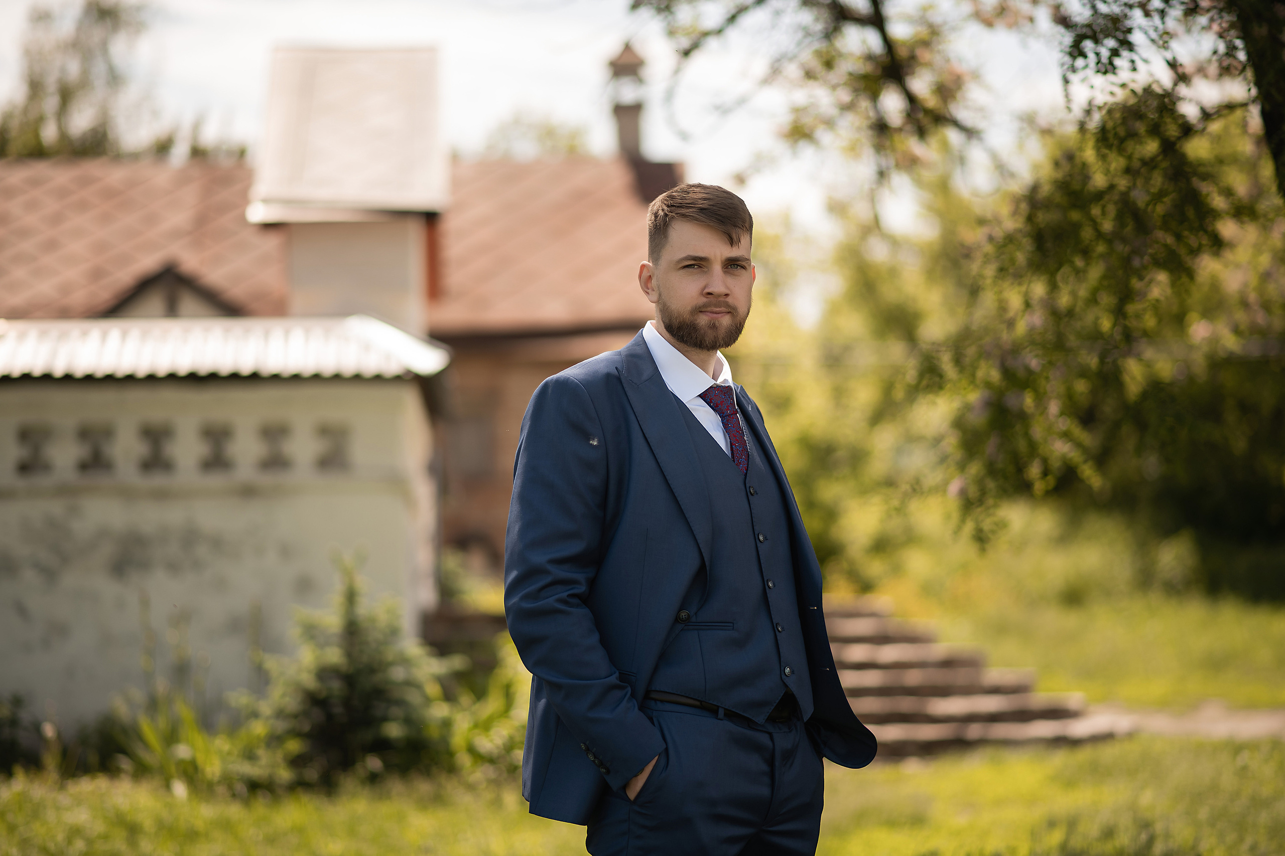 Венчание Артёма и Ольги. Свадебный фотограф Белгород Валуйки Старый Оскол Воронеж