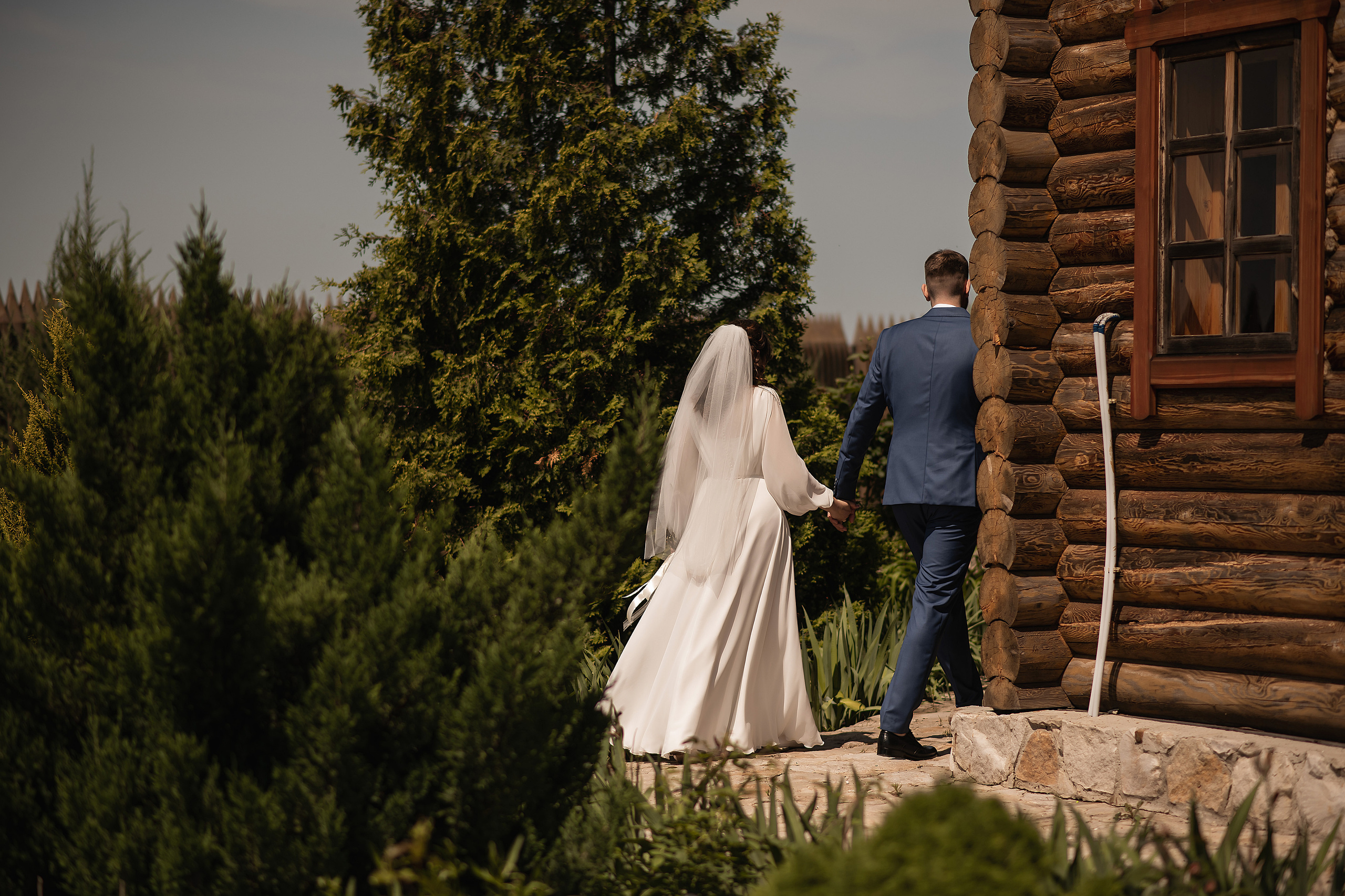 Венчание Артёма и Ольги. Свадебный фотограф Белгород Валуйки Старый Оскол Воронеж