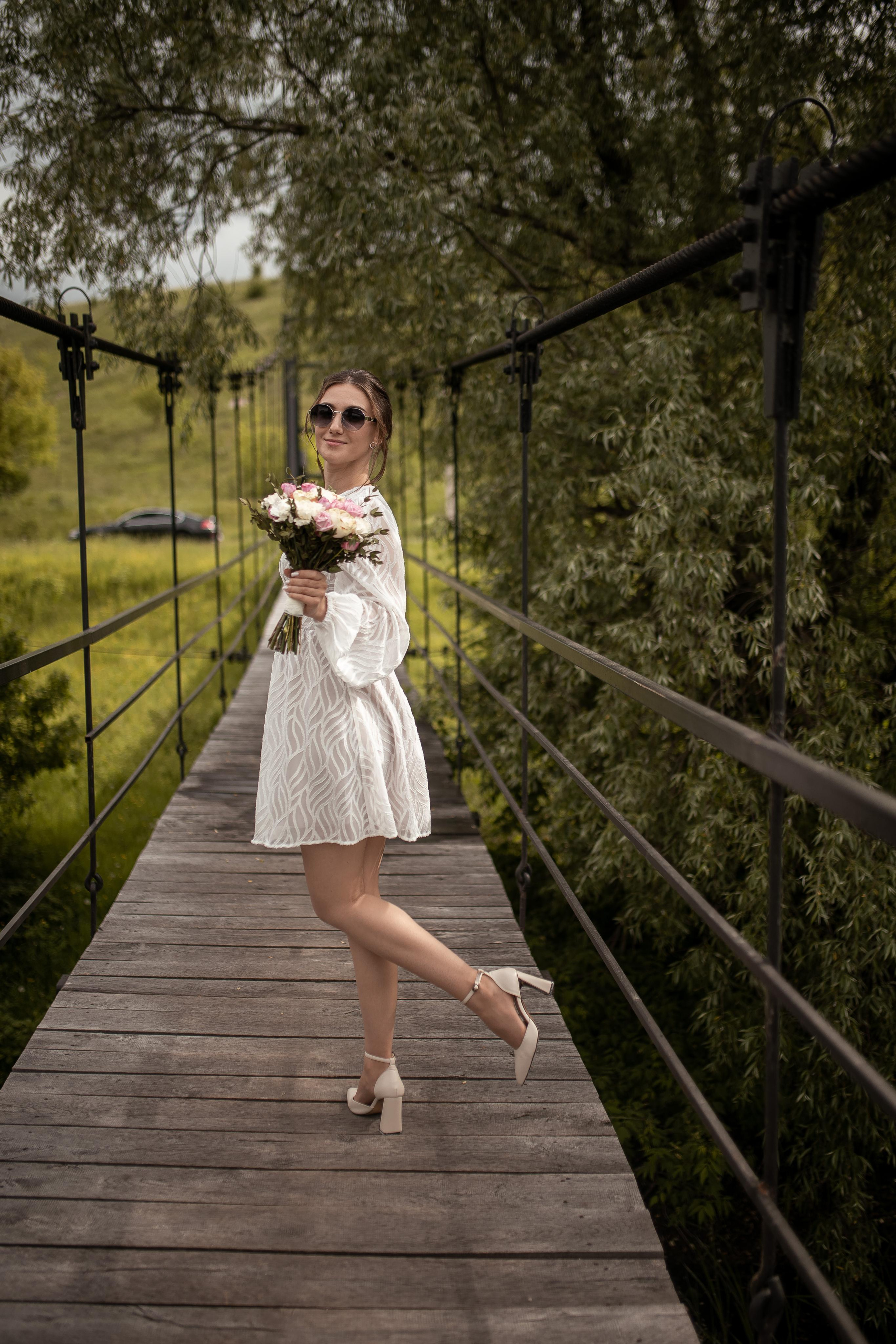 Инна и Виталий. Свадебный фотограф Белгород Валуйки Старый Оскол Воронеж