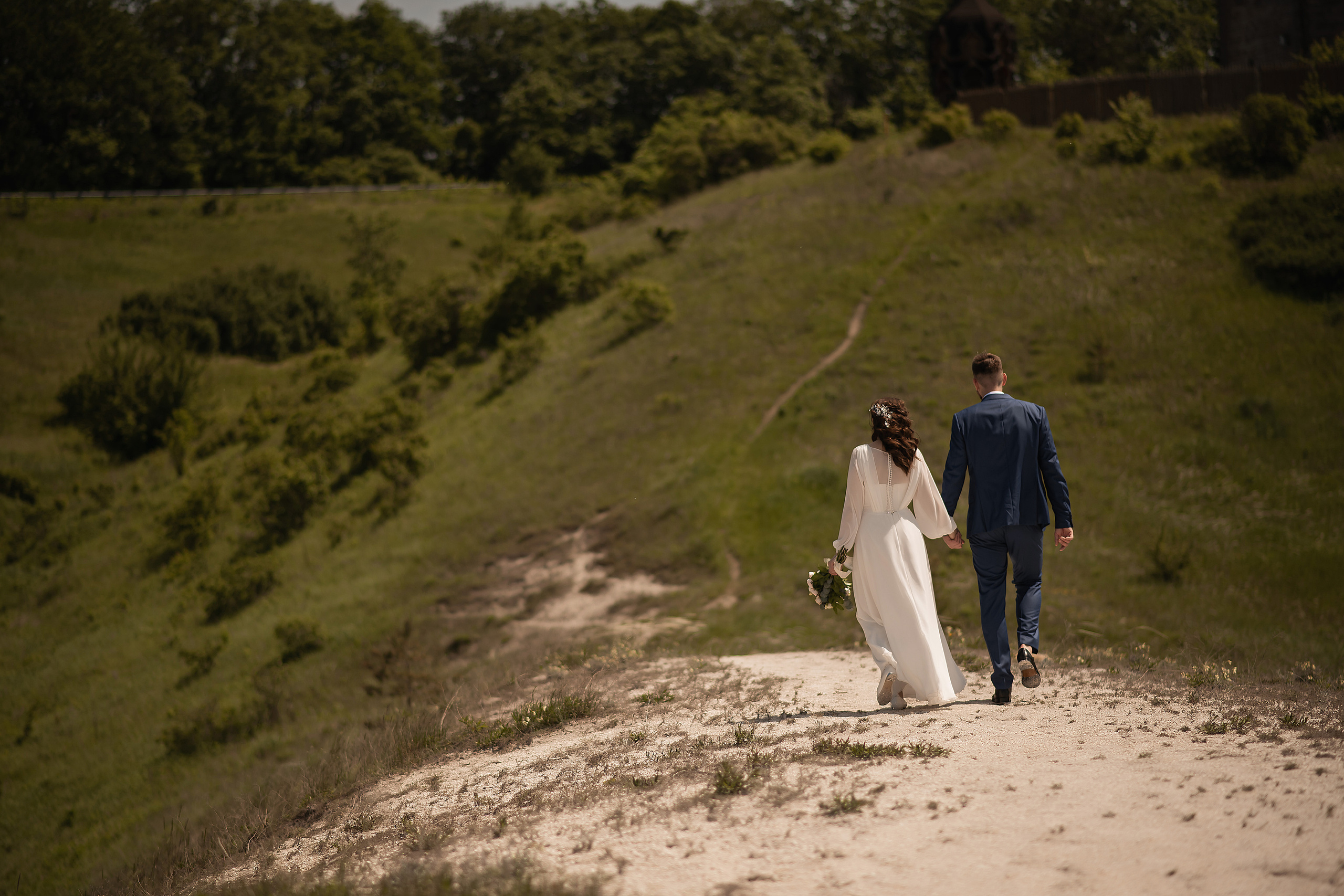 Венчание Артёма и Ольги. Свадебный фотограф Белгород Валуйки Старый Оскол Воронеж