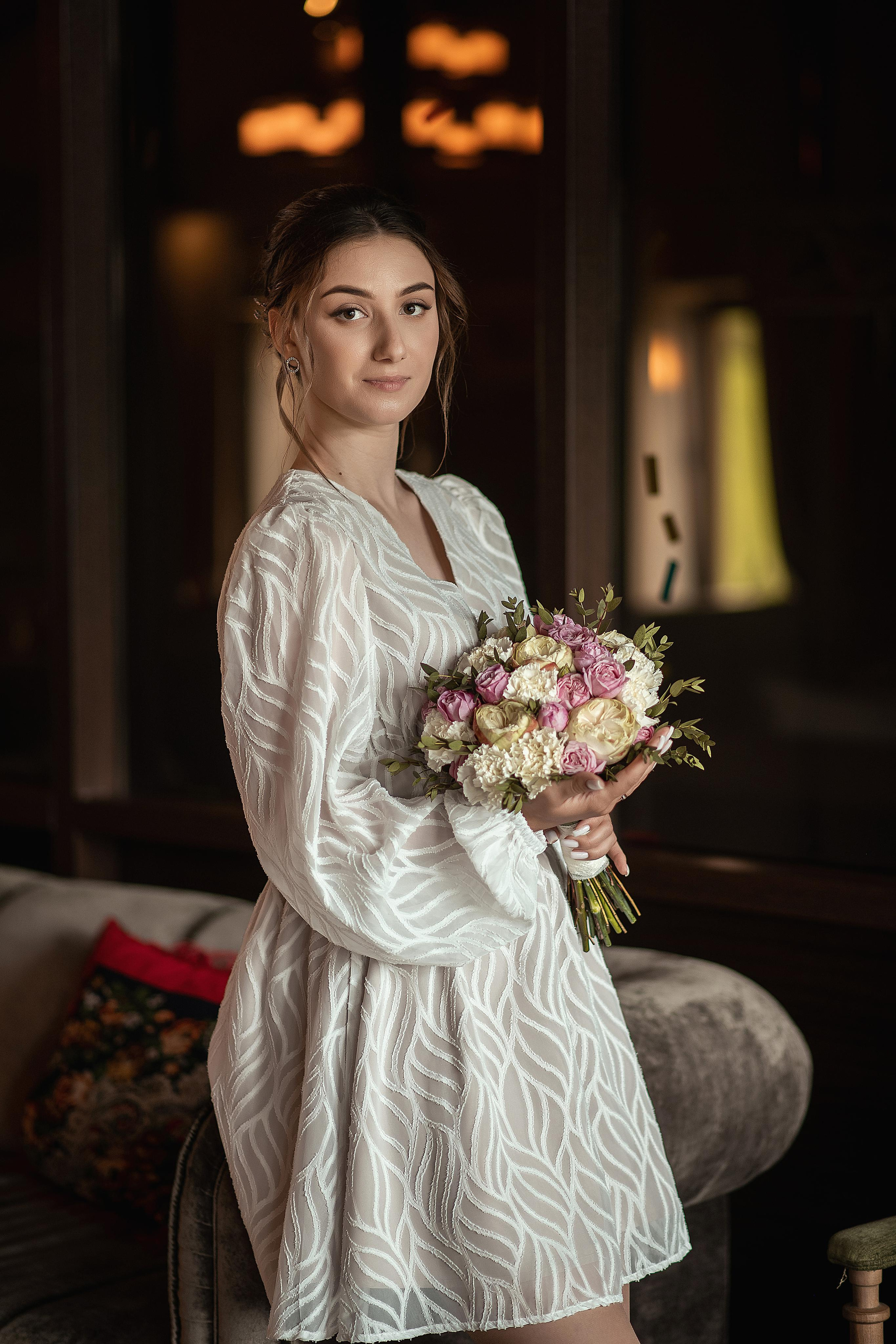 Инна и Виталий. Свадебный фотограф Белгород Валуйки Старый Оскол Воронеж