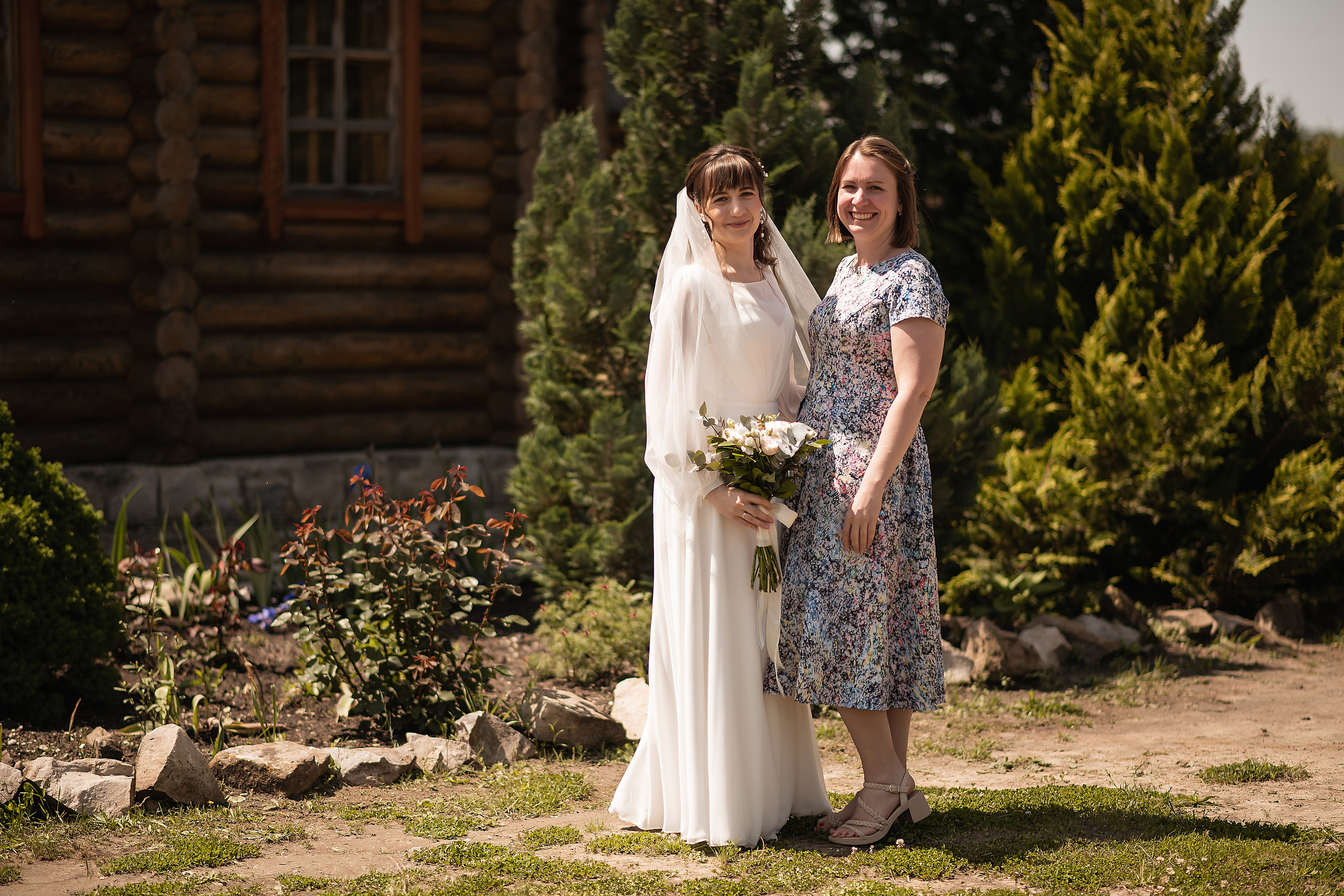 Венчание Артёма и Ольги. Свадебный фотограф Белгород Валуйки Старый Оскол Воронеж