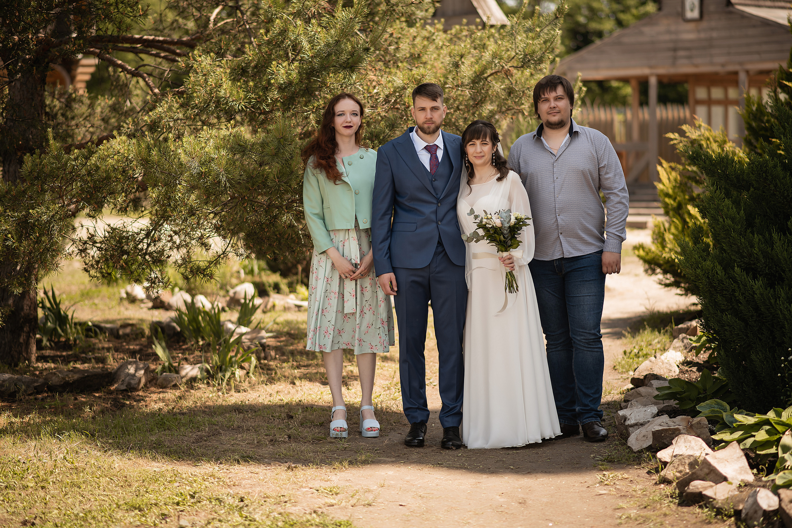 Венчание Артёма и Ольги. Свадебный фотограф Белгород Валуйки Старый Оскол Воронеж
