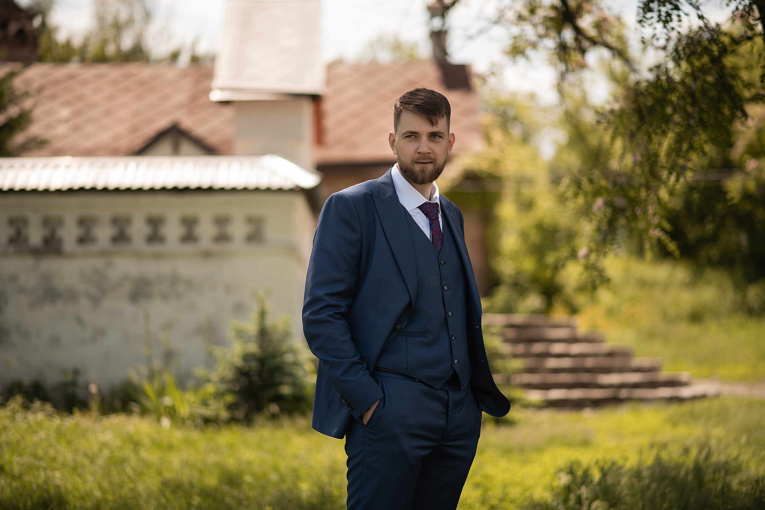 Венчание Артёма и Ольги. Свадебный фотограф Белгород Валуйки Старый Оскол Воронеж
