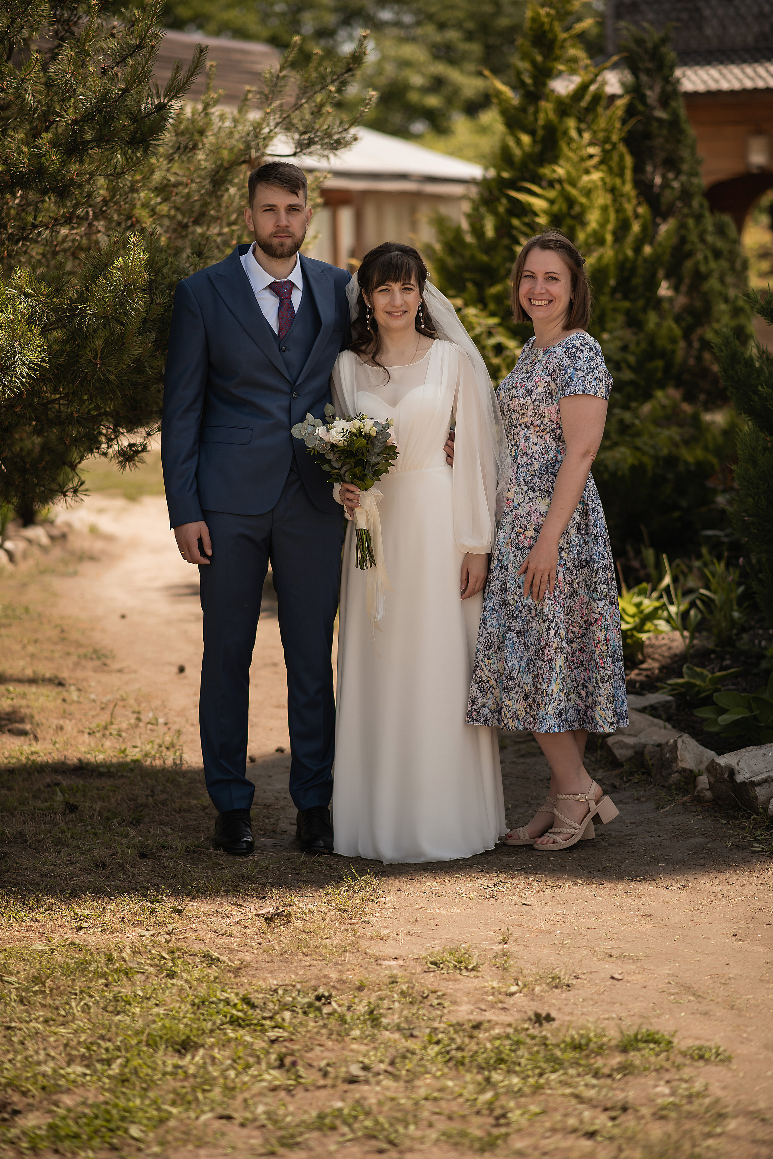 Венчание Артёма и Ольги. Свадебный фотограф Белгород Валуйки Старый Оскол Воронеж