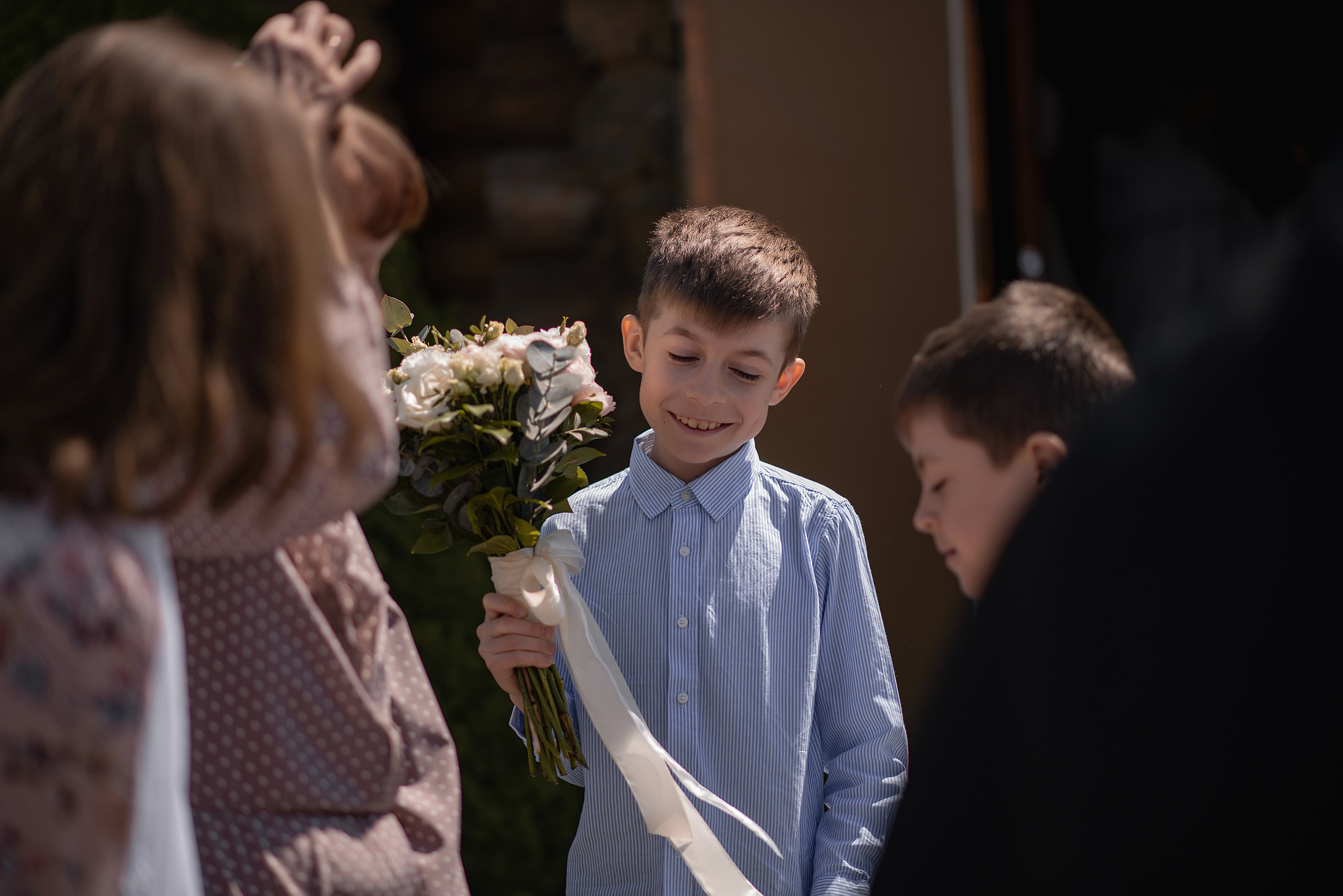 Венчание Артёма и Ольги. Свадебный фотограф Белгород Валуйки Старый Оскол Воронеж