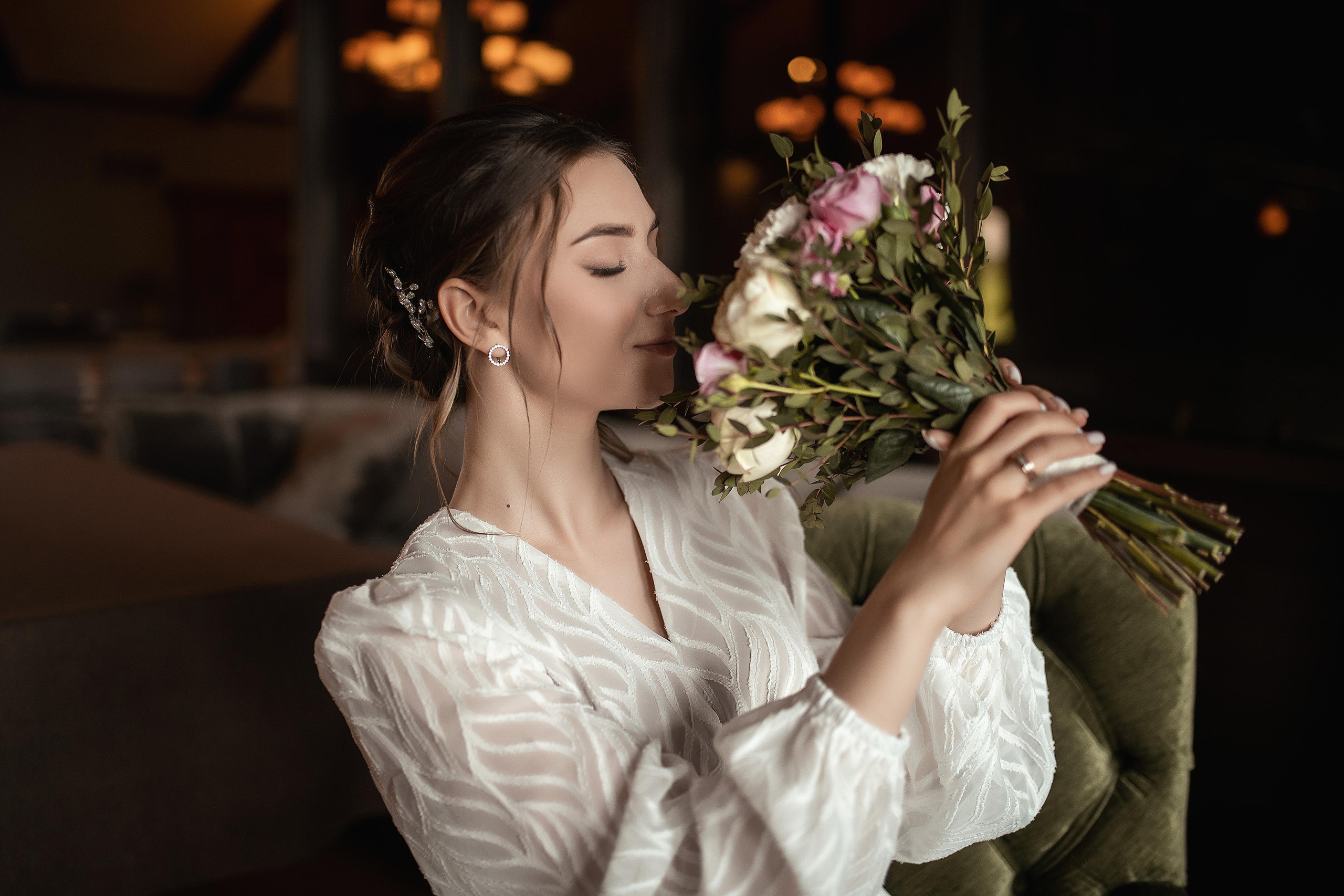 Инна и Виталий. Свадебный фотограф Белгород Валуйки Старый Оскол Воронеж