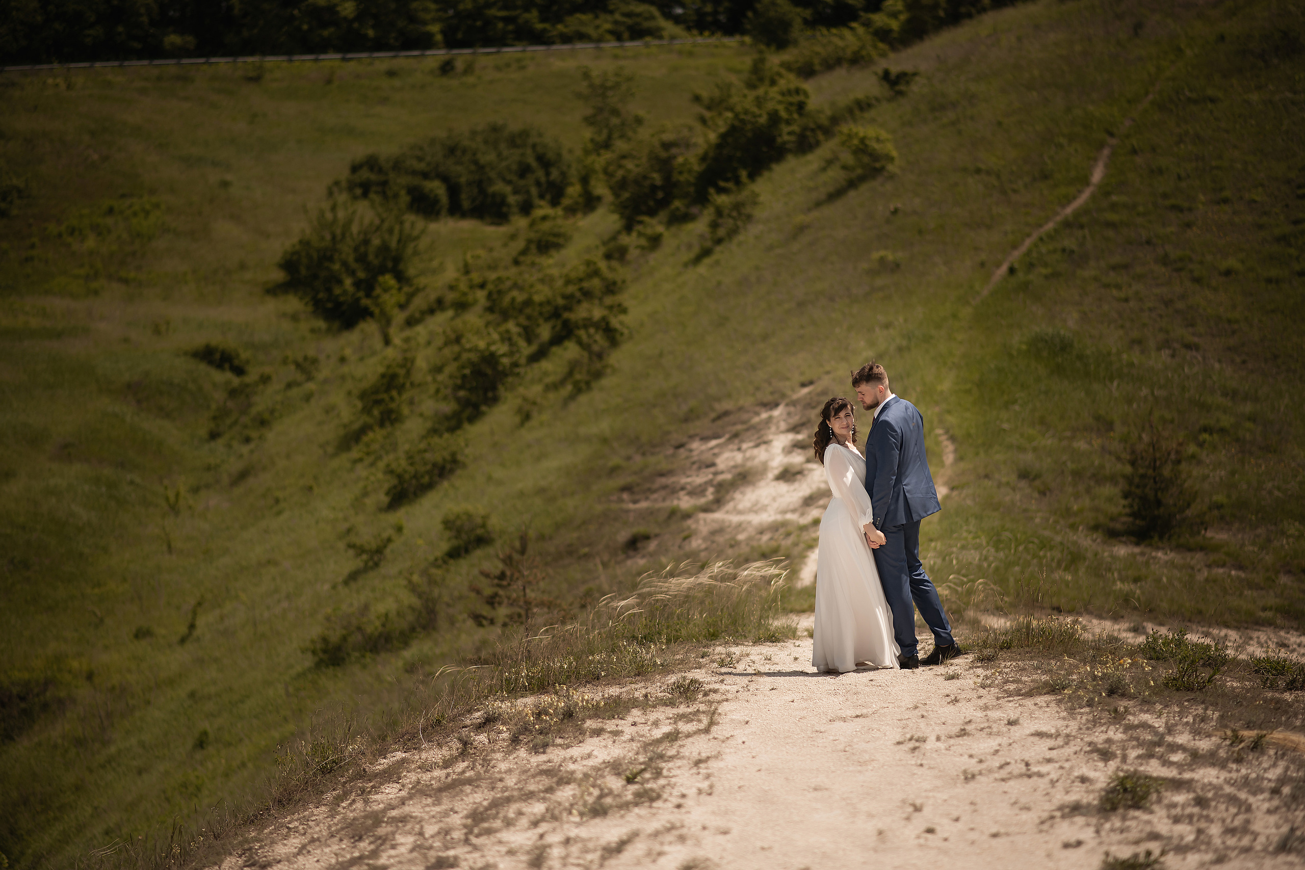 Венчание Артёма и Ольги. Свадебный фотограф Белгород Валуйки Старый Оскол Воронеж