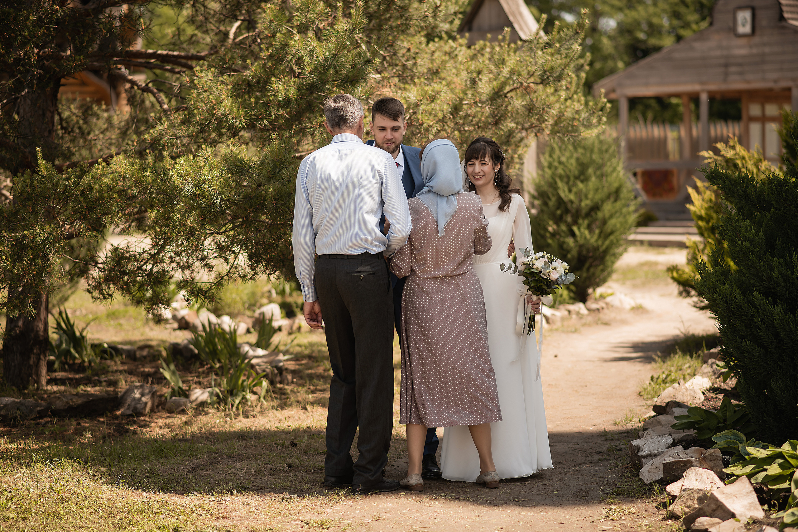 Венчание Артёма и Ольги. Свадебный фотограф Белгород Валуйки Старый Оскол Воронеж