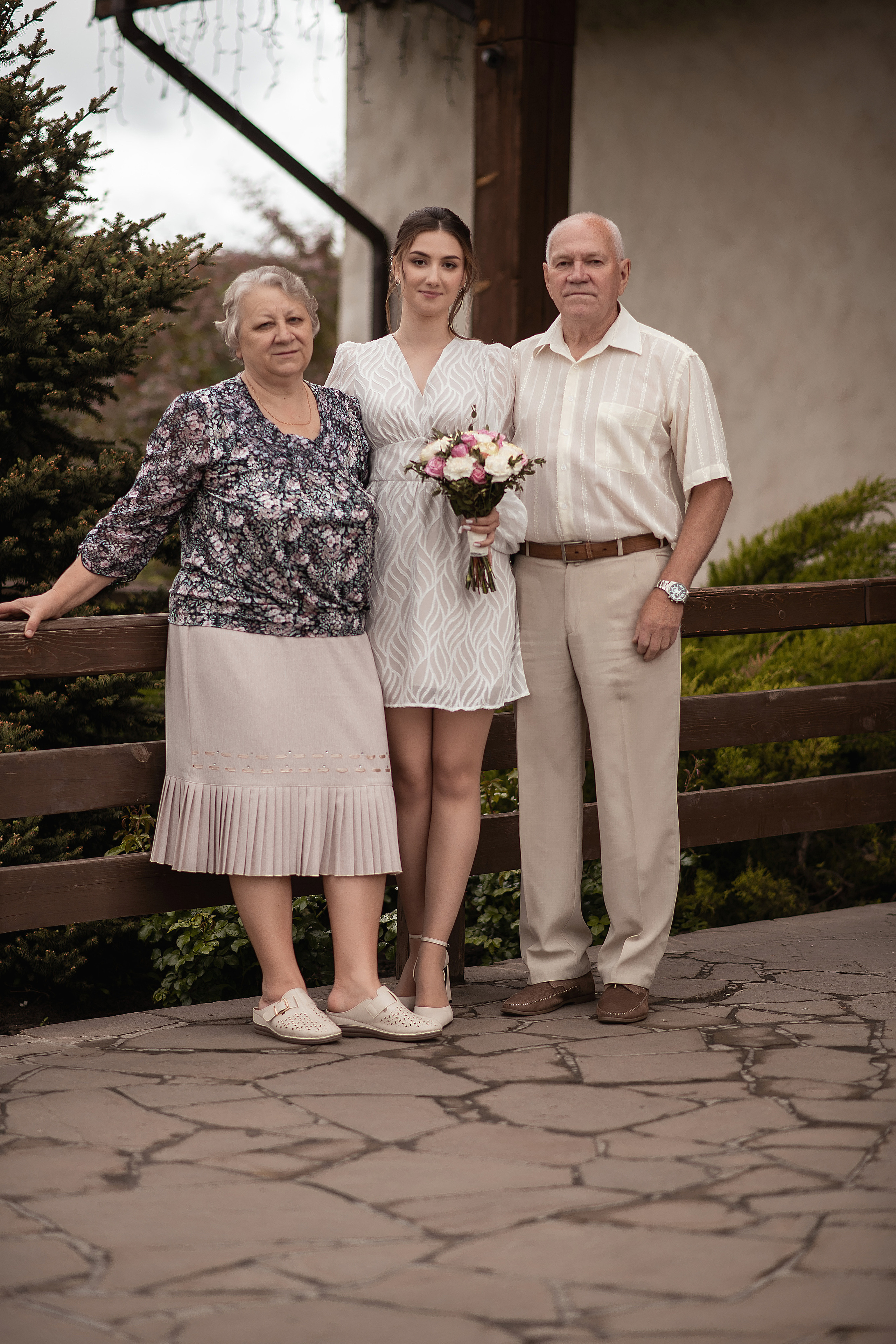 Инна и Виталий. Свадебный фотограф Белгород Валуйки Старый Оскол Воронеж