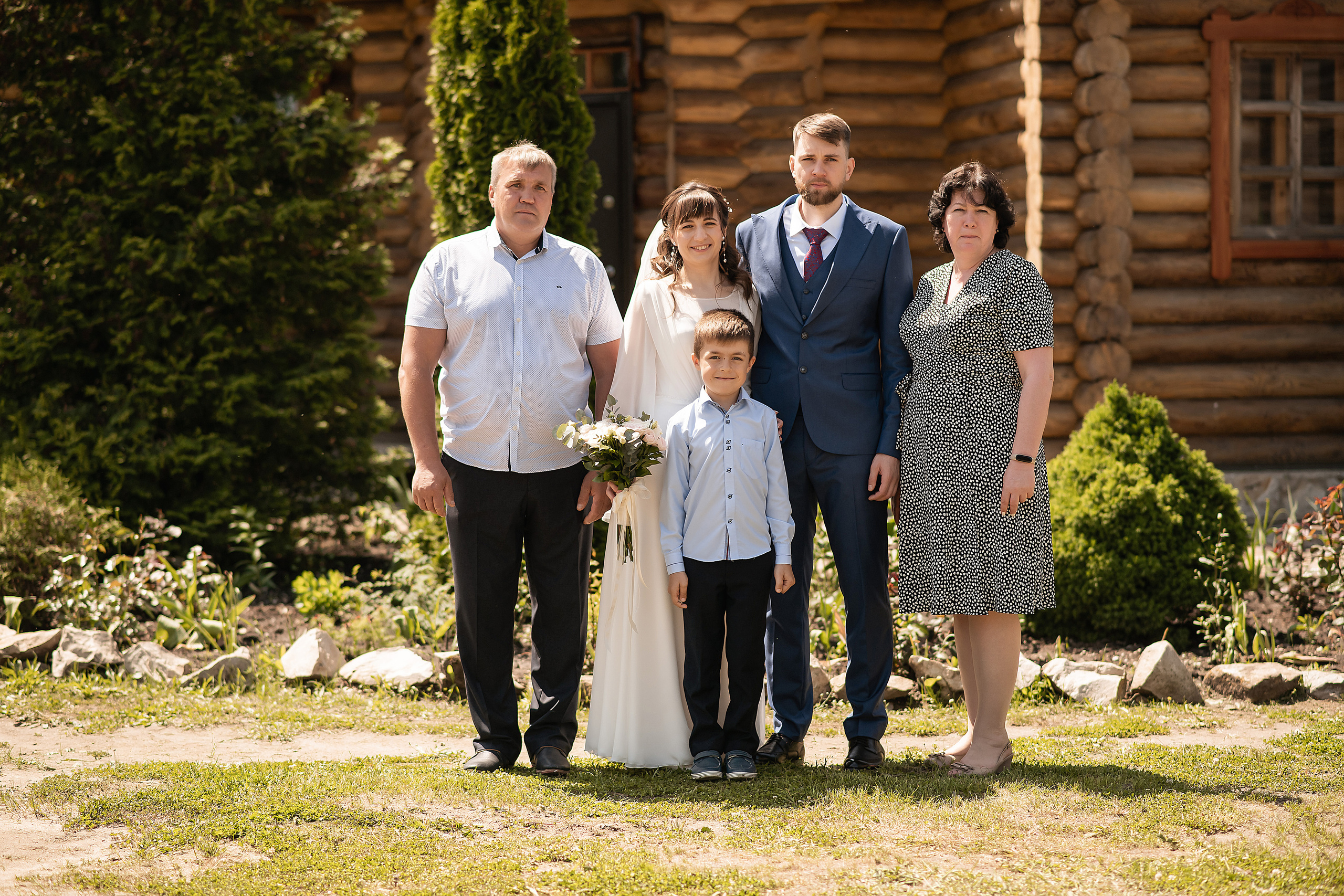 Венчание Артёма и Ольги. Свадебный фотограф Белгород Валуйки Старый Оскол Воронеж