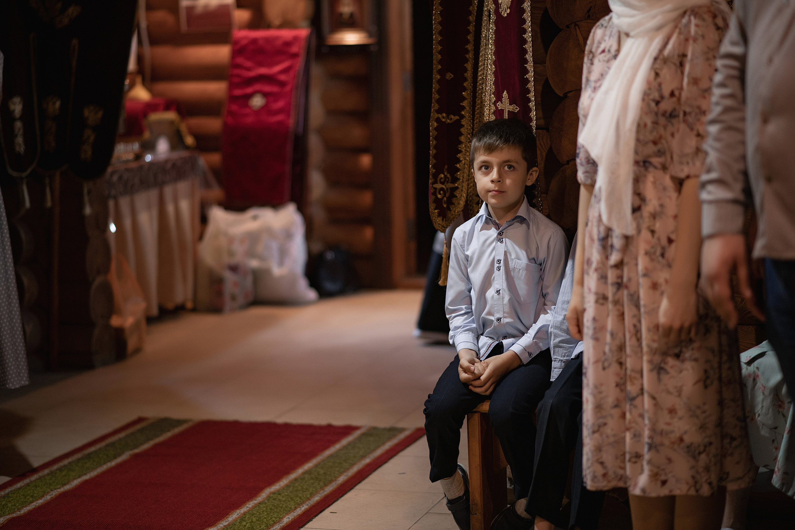 Венчание Артёма и Ольги. Свадебный фотограф Белгород Валуйки Старый Оскол Воронеж