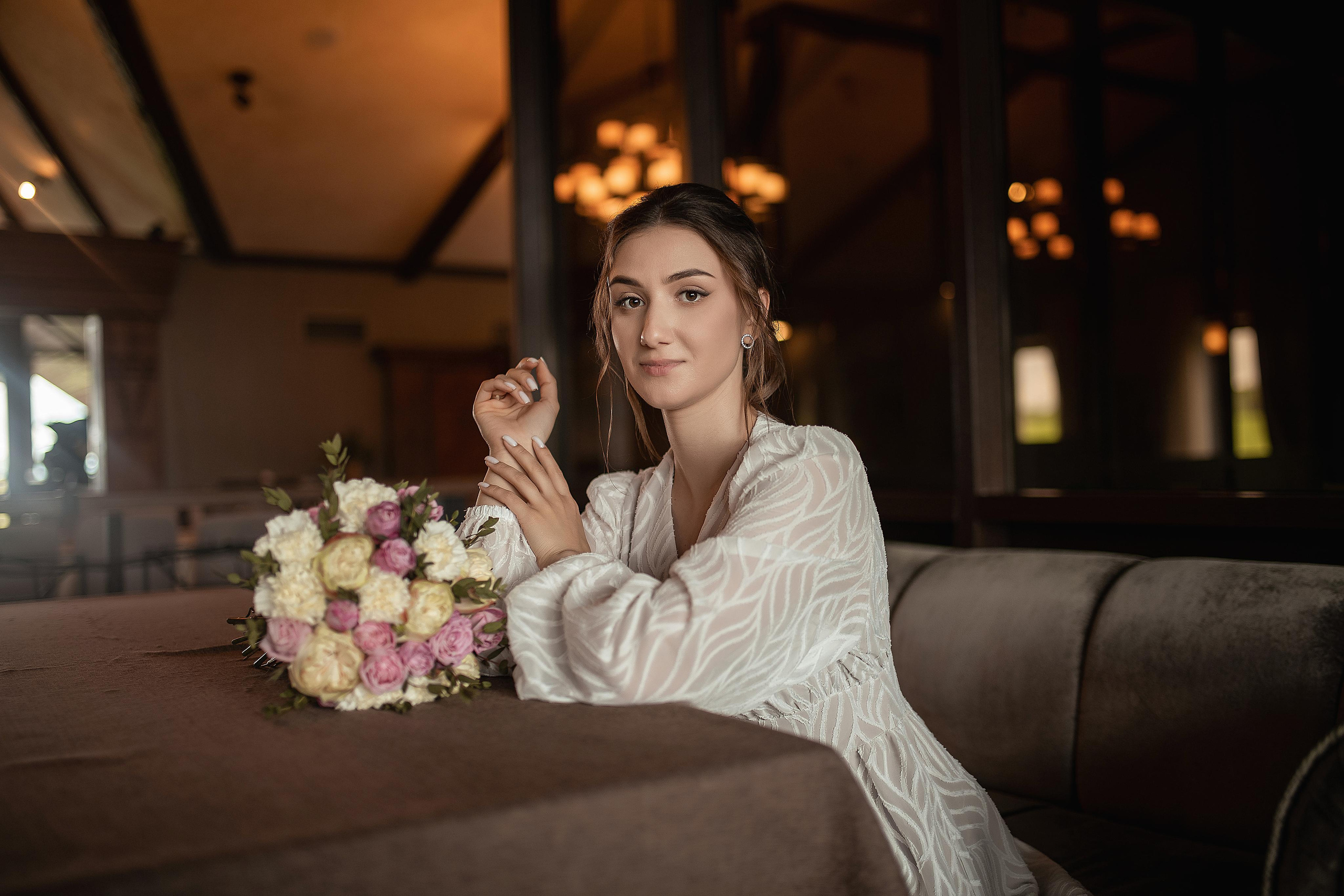 Инна и Виталий. Свадебный фотограф Белгород Валуйки Старый Оскол Воронеж