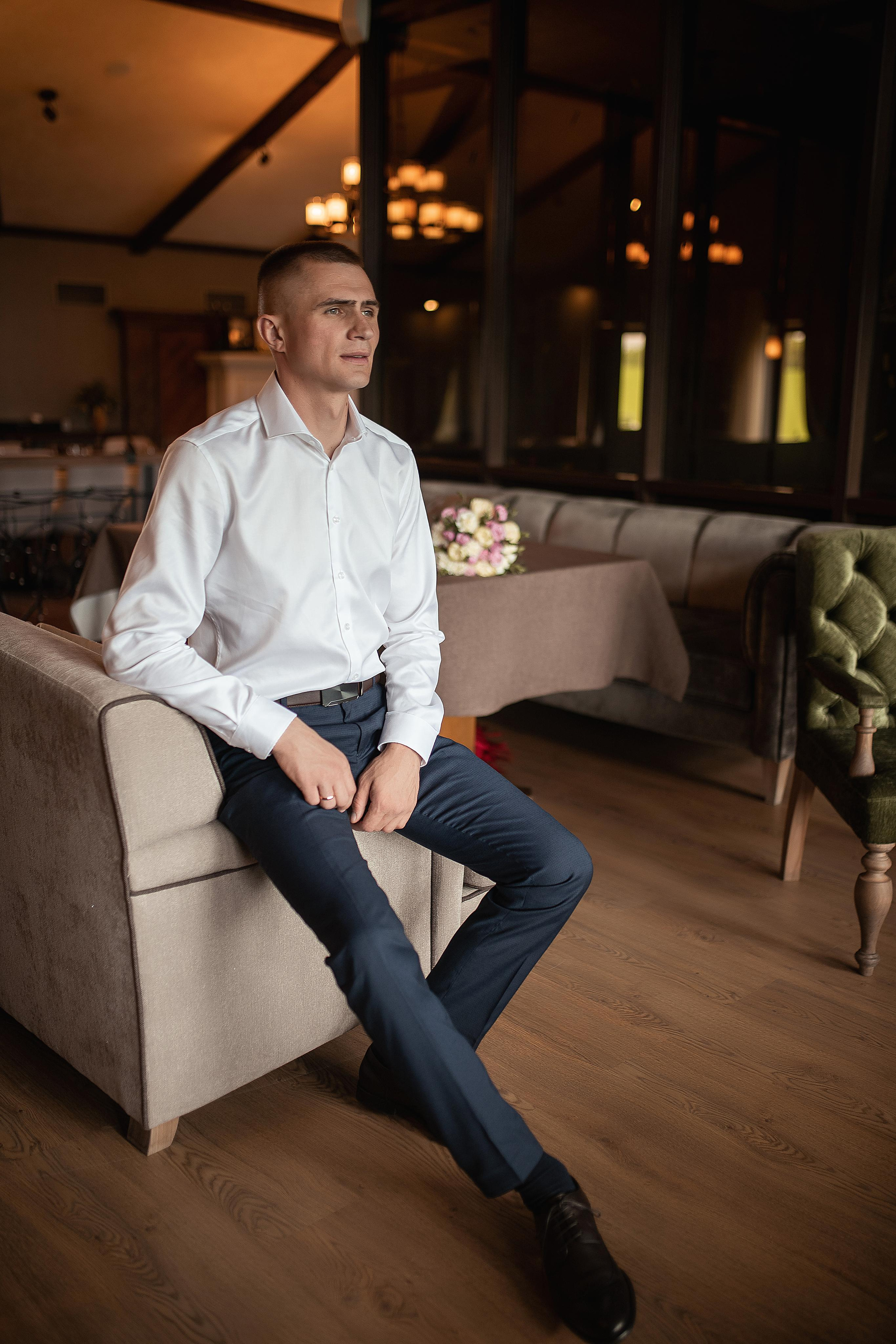 Инна и Виталий. Свадебный фотограф Белгород Валуйки Старый Оскол Воронеж