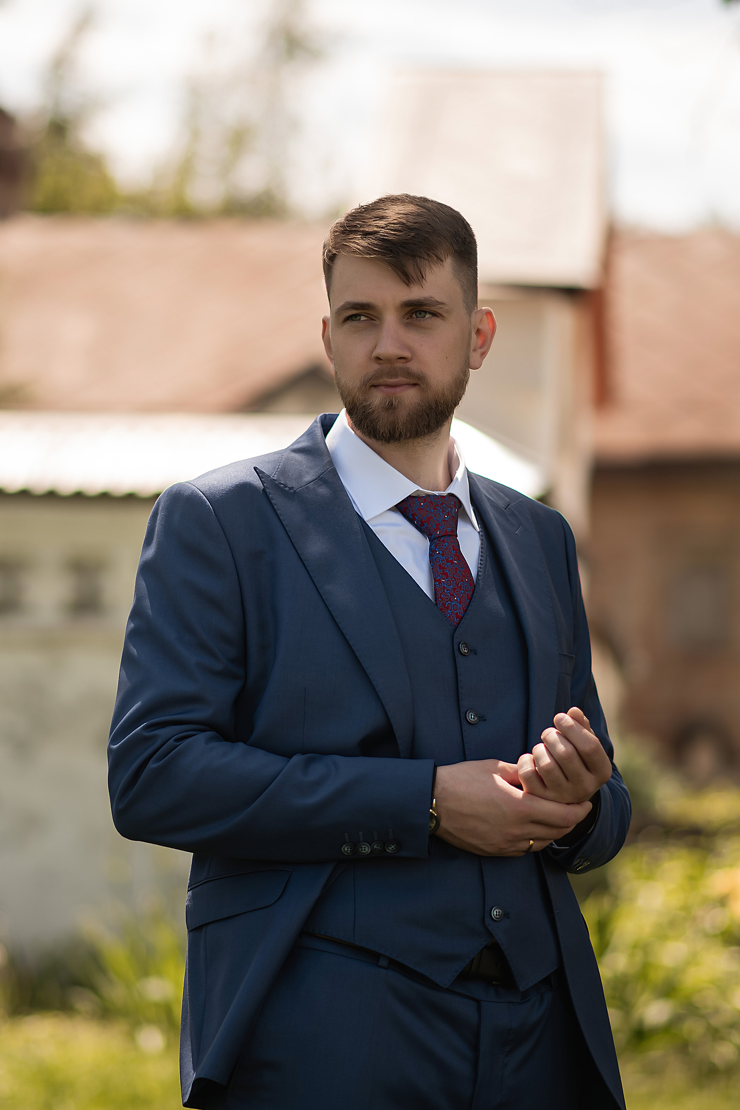 Венчание Артёма и Ольги. Свадебный фотограф Белгород Валуйки Старый Оскол Воронеж