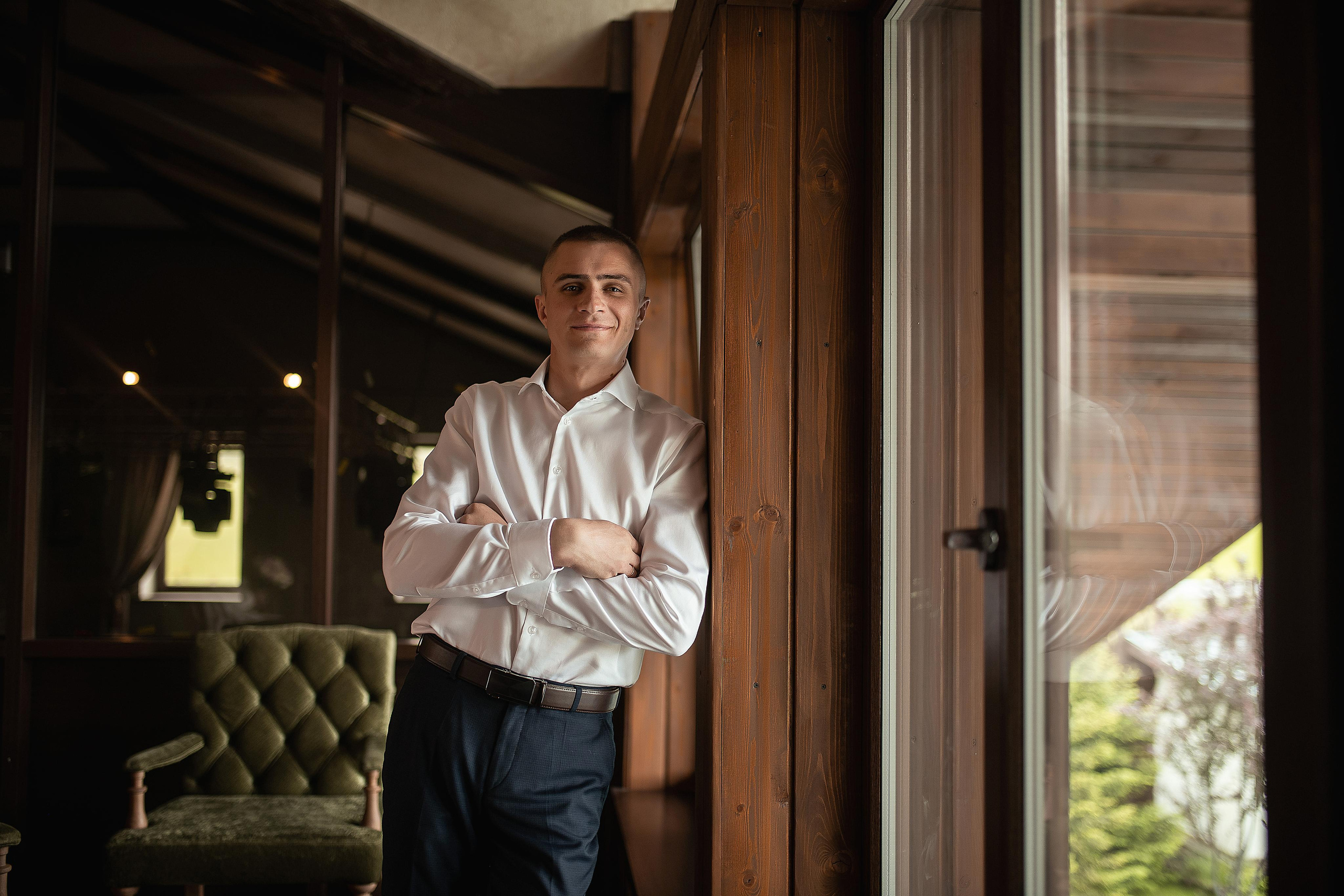 Инна и Виталий. Свадебный фотограф Белгород Валуйки Старый Оскол Воронеж