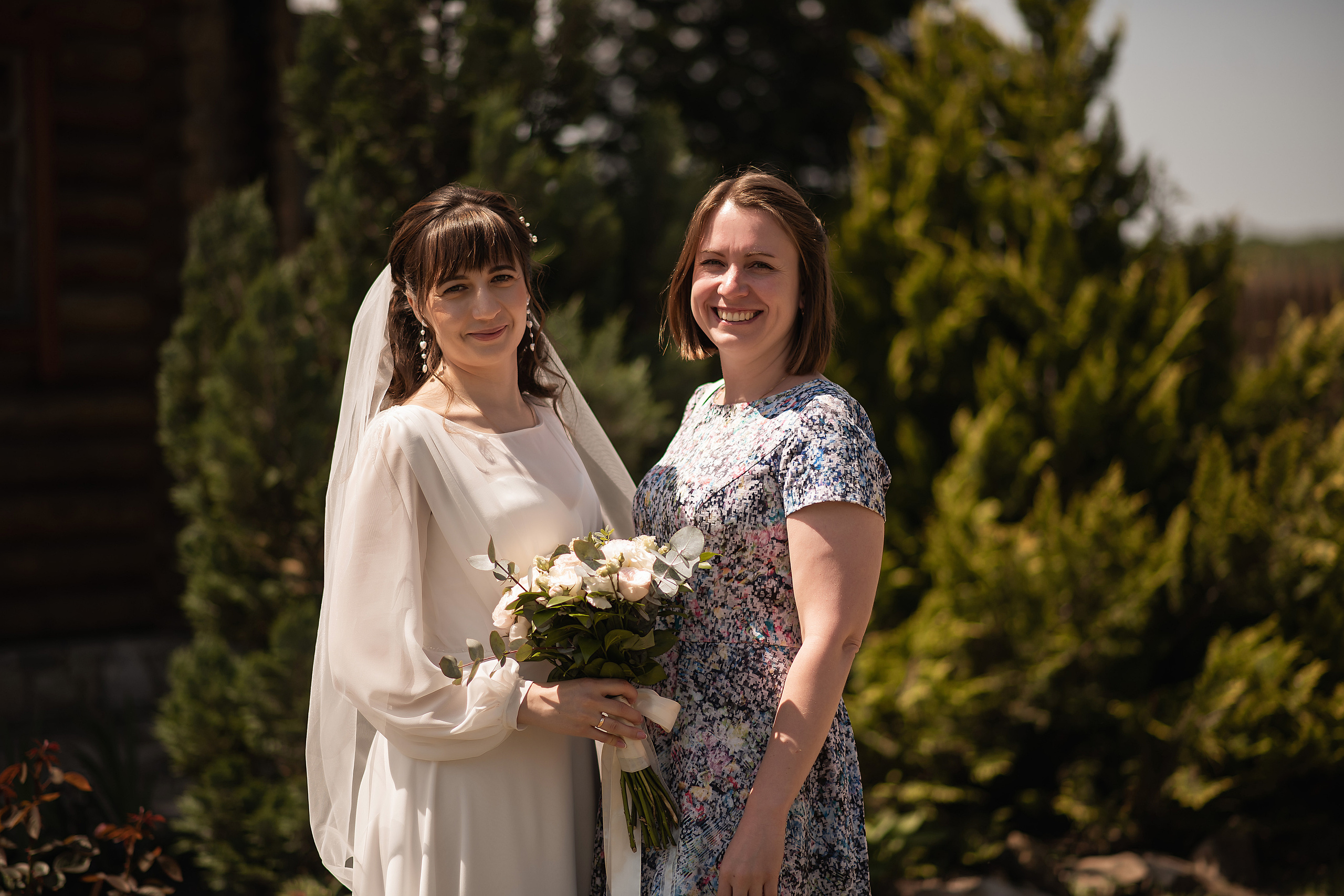 Венчание Артёма и Ольги. Свадебный фотограф Белгород Валуйки Старый Оскол Воронеж