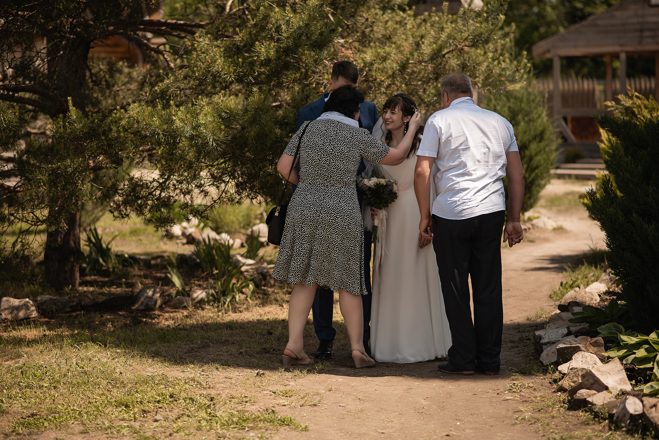 Венчание Артёма и Ольги. Свадебный фотограф Белгород Валуйки Старый Оскол Воронеж