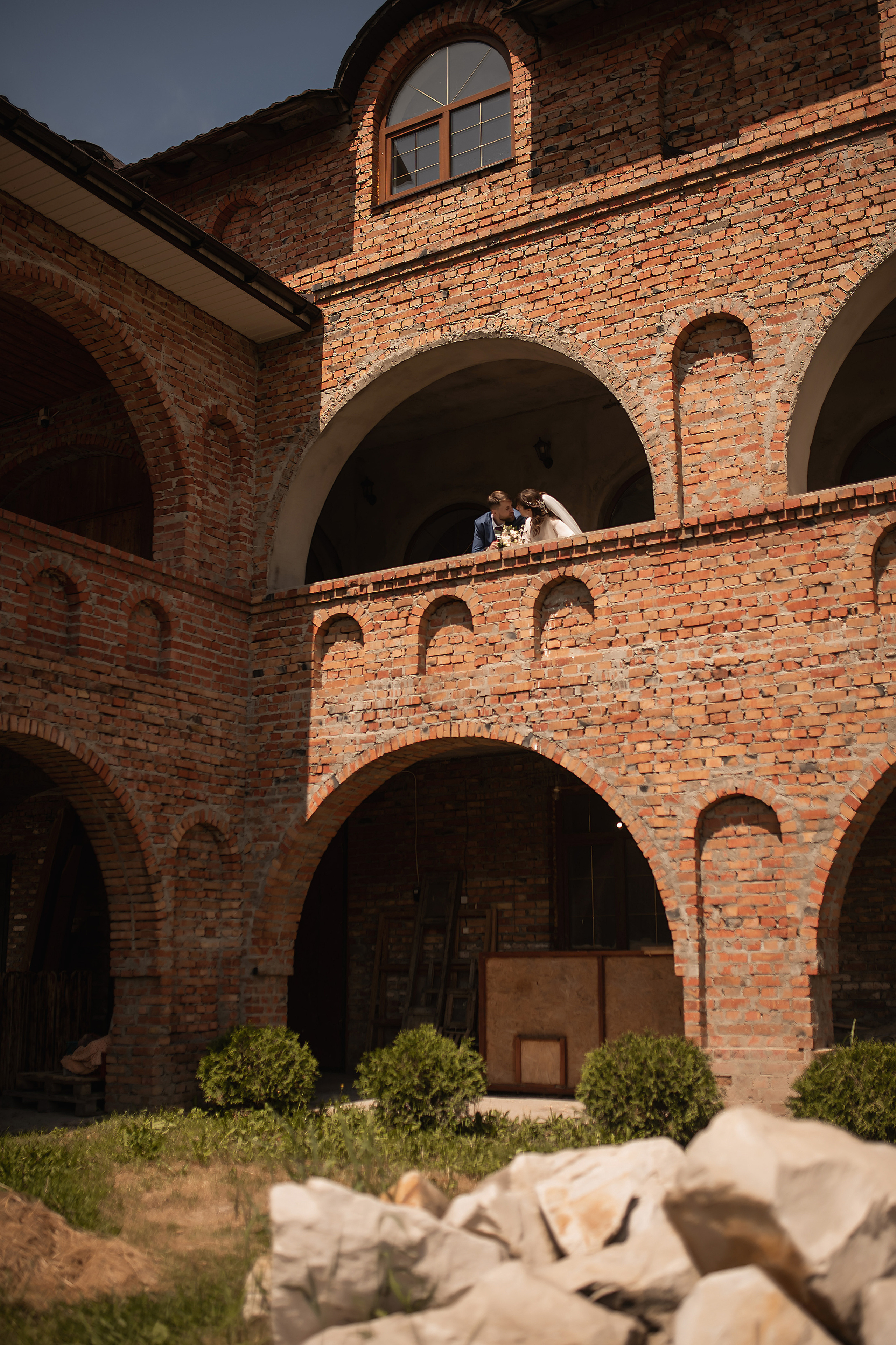 Венчание Артёма и Ольги. Свадебный фотограф Белгород Валуйки Старый Оскол Воронеж
