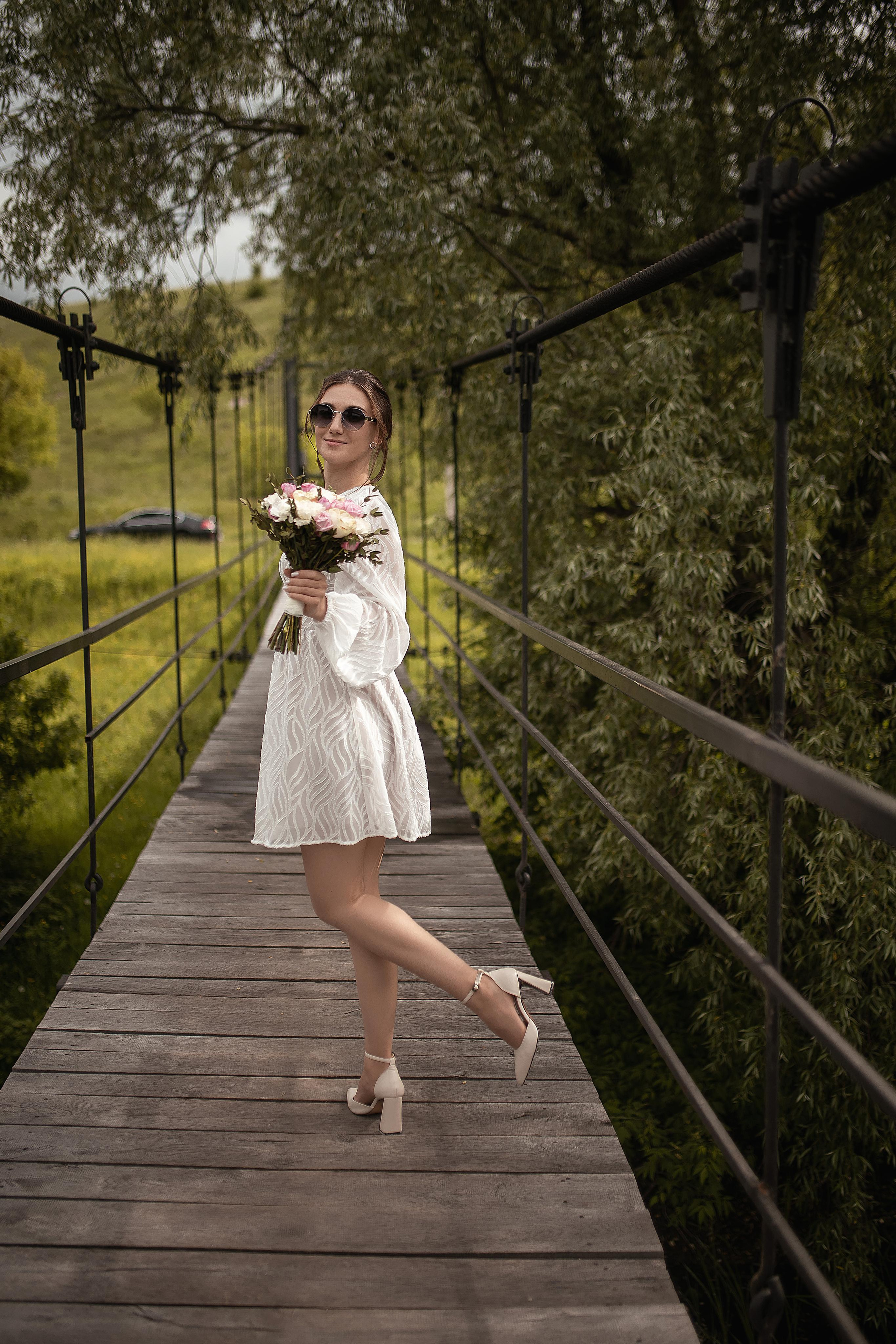 Инна и Виталий. Свадебный фотограф Белгород Валуйки Старый Оскол Воронеж