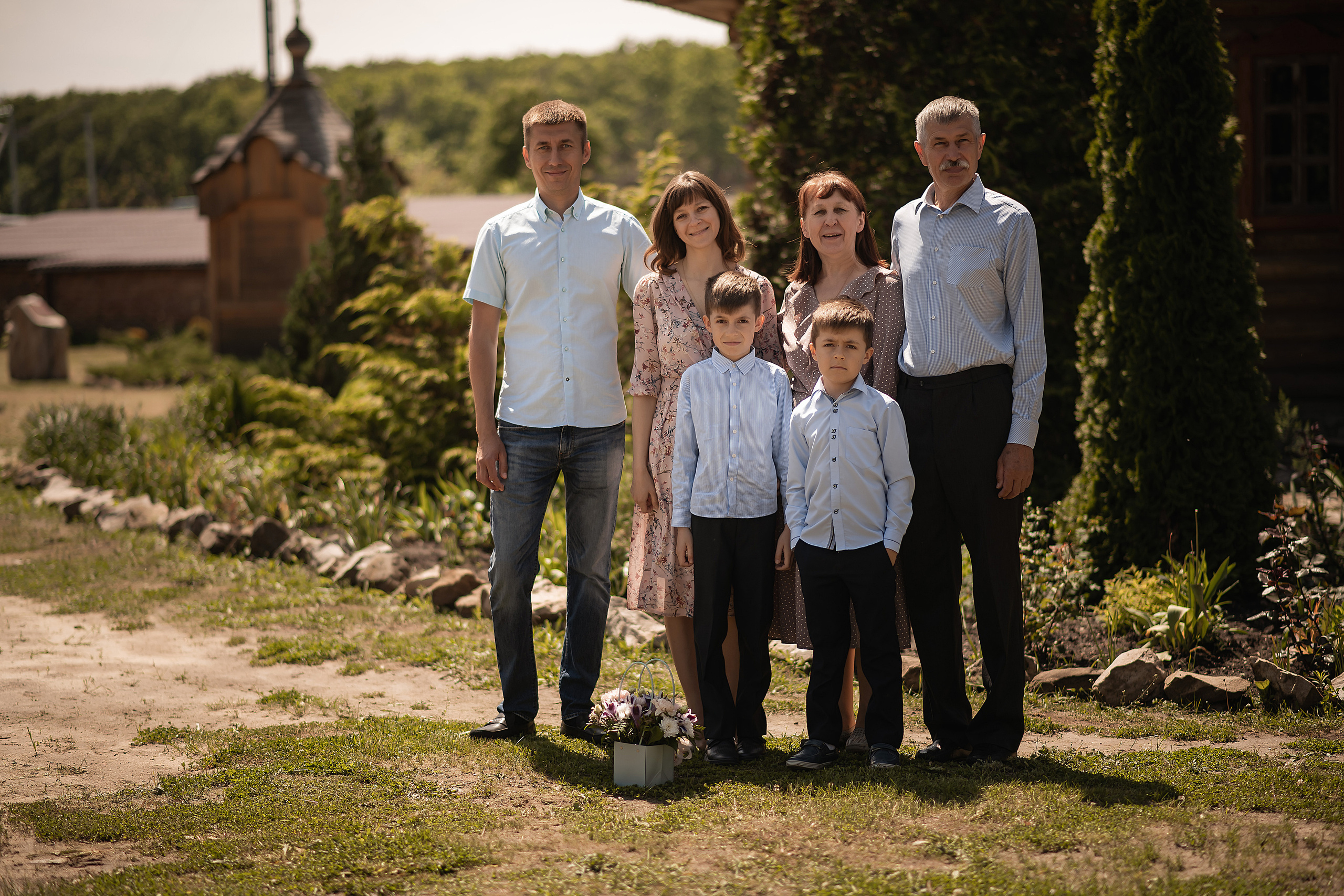 Венчание Артёма и Ольги. Свадебный фотограф Белгород Валуйки Старый Оскол Воронеж