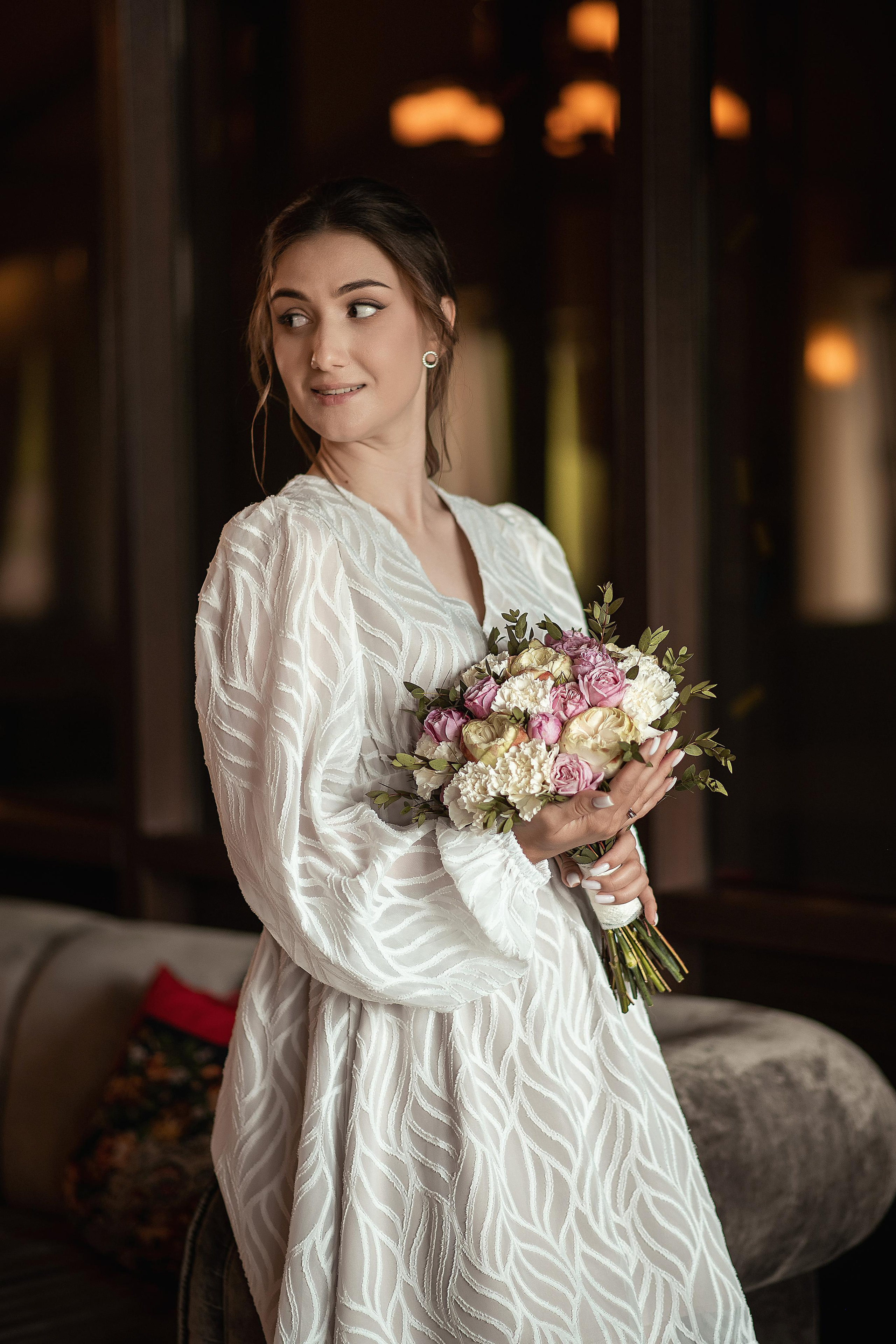 Инна и Виталий. Свадебный фотограф Белгород Валуйки Старый Оскол Воронеж