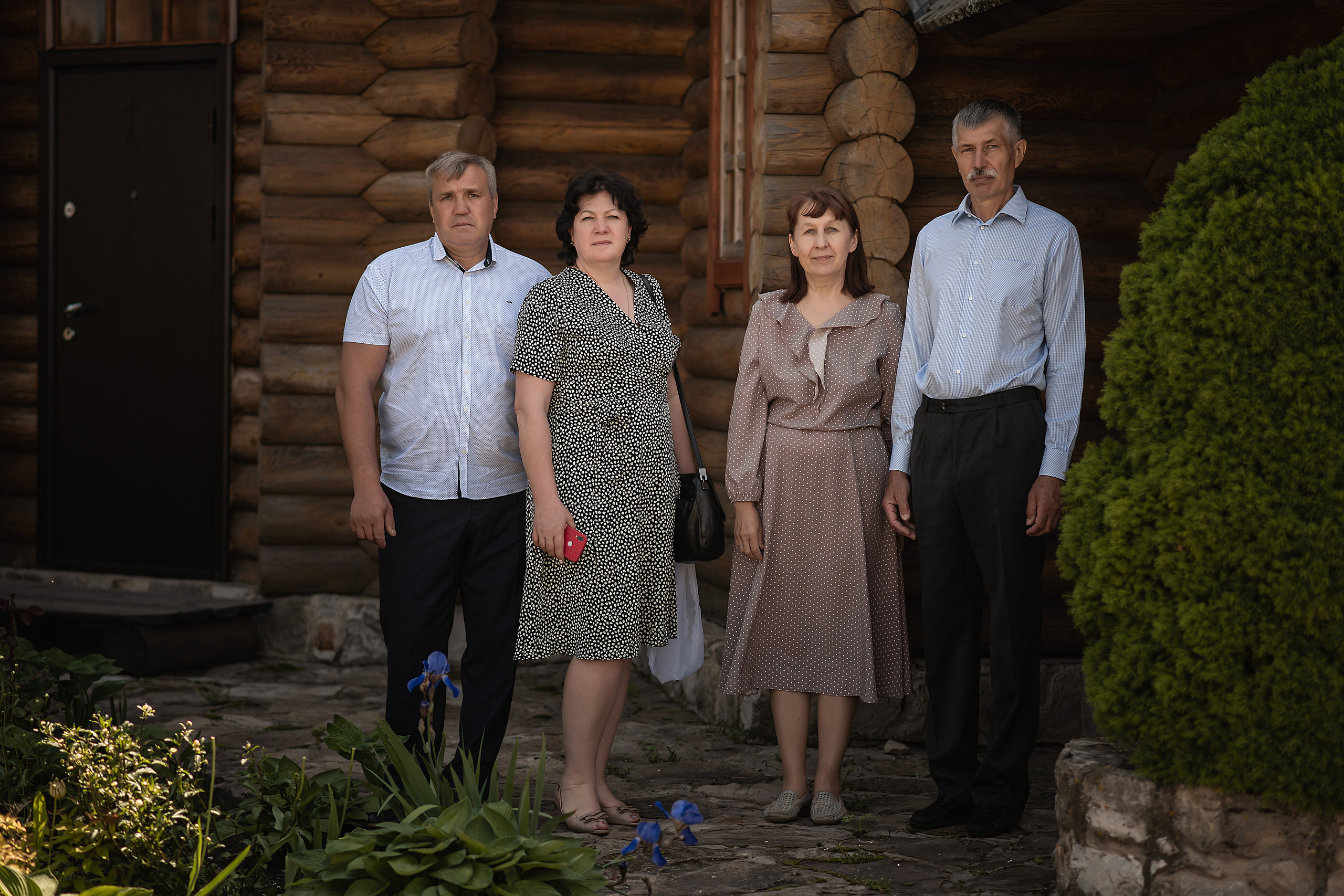 Венчание Артёма и Ольги. Свадебный фотограф Белгород Валуйки Старый Оскол Воронеж
