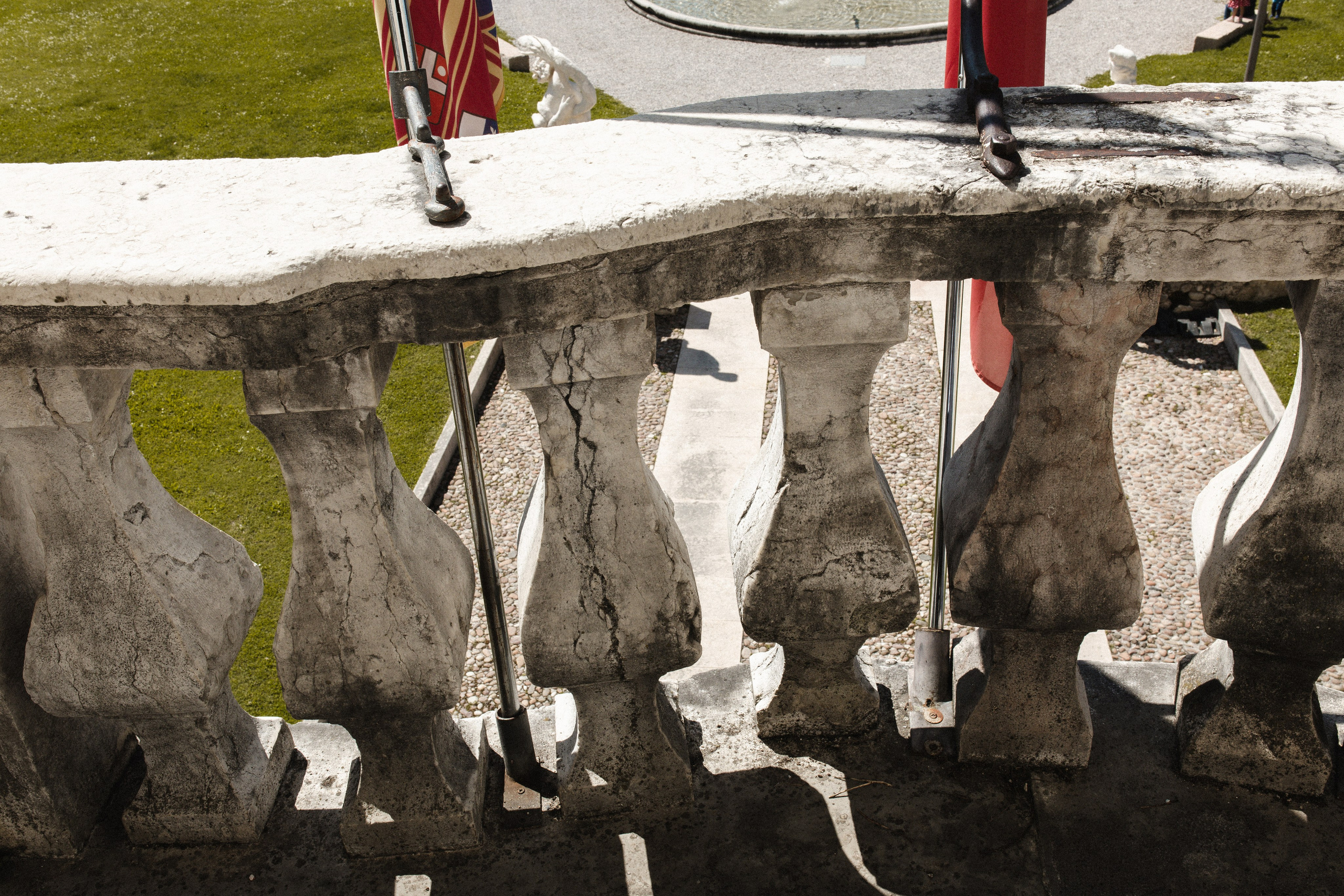 Garda, Italy. Wedding Photographer Tel-Aviv